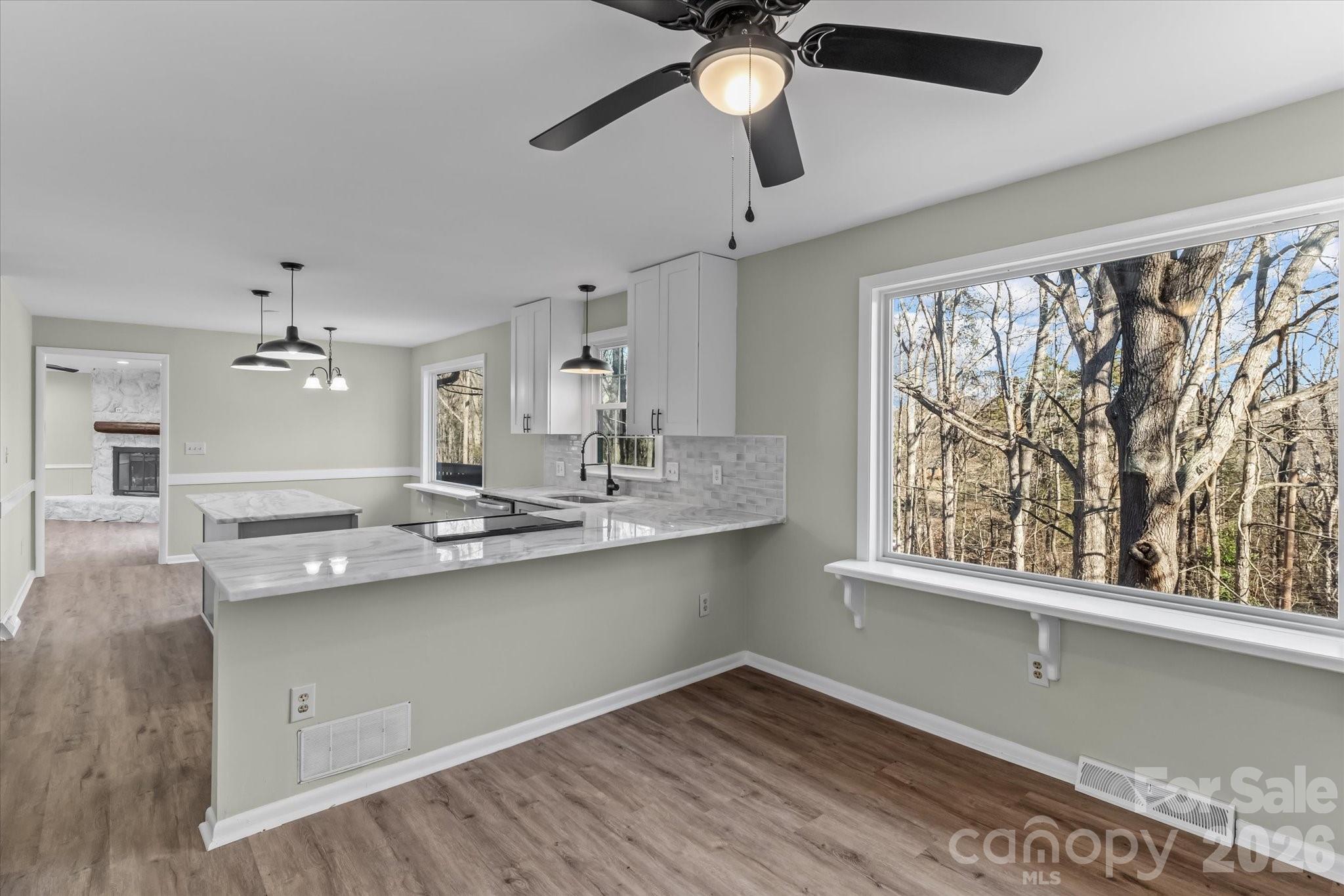 188 Mary Circle Concord NC 28025