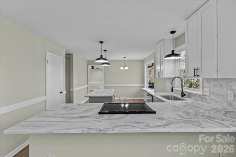 188 Mary Circle Concord NC 28025