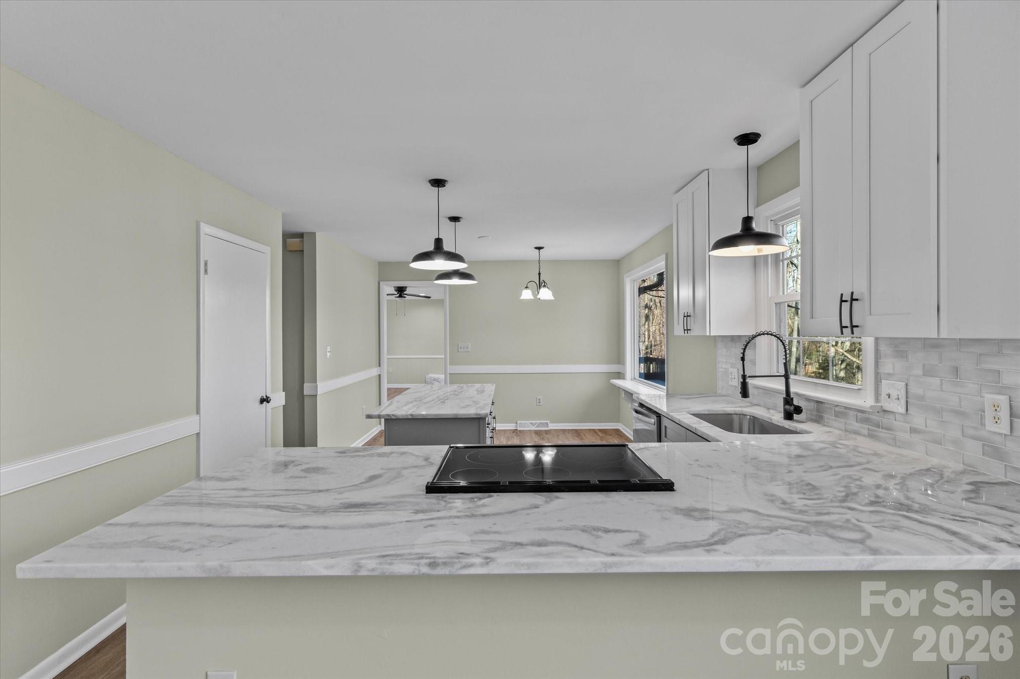 188 Mary Circle Concord NC 28025