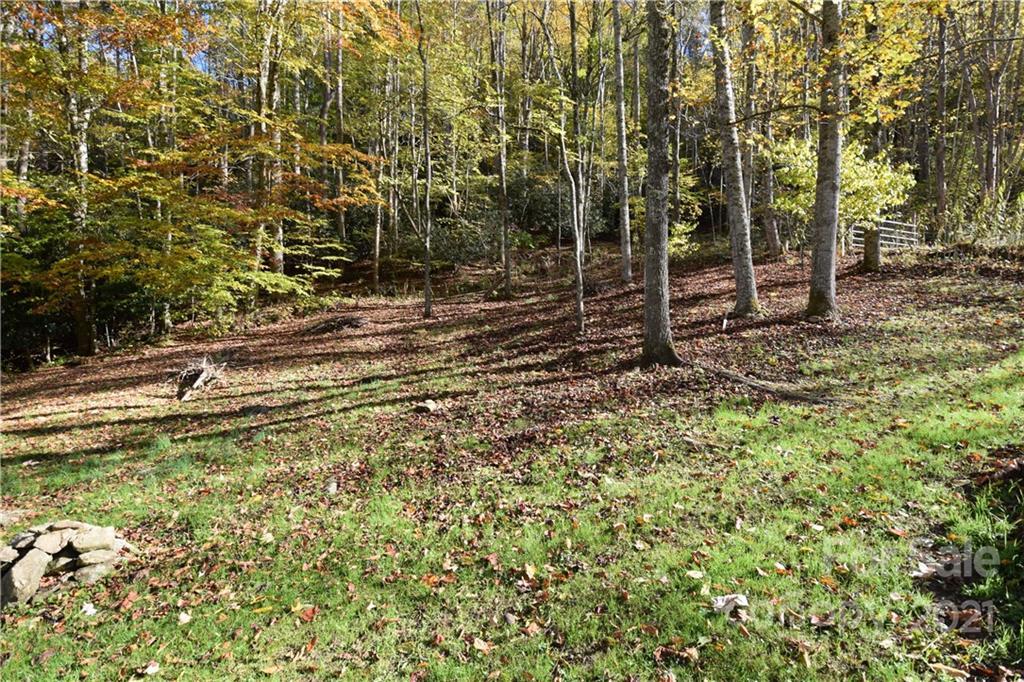 1041 Bee Log Road Burnsville NC 28714