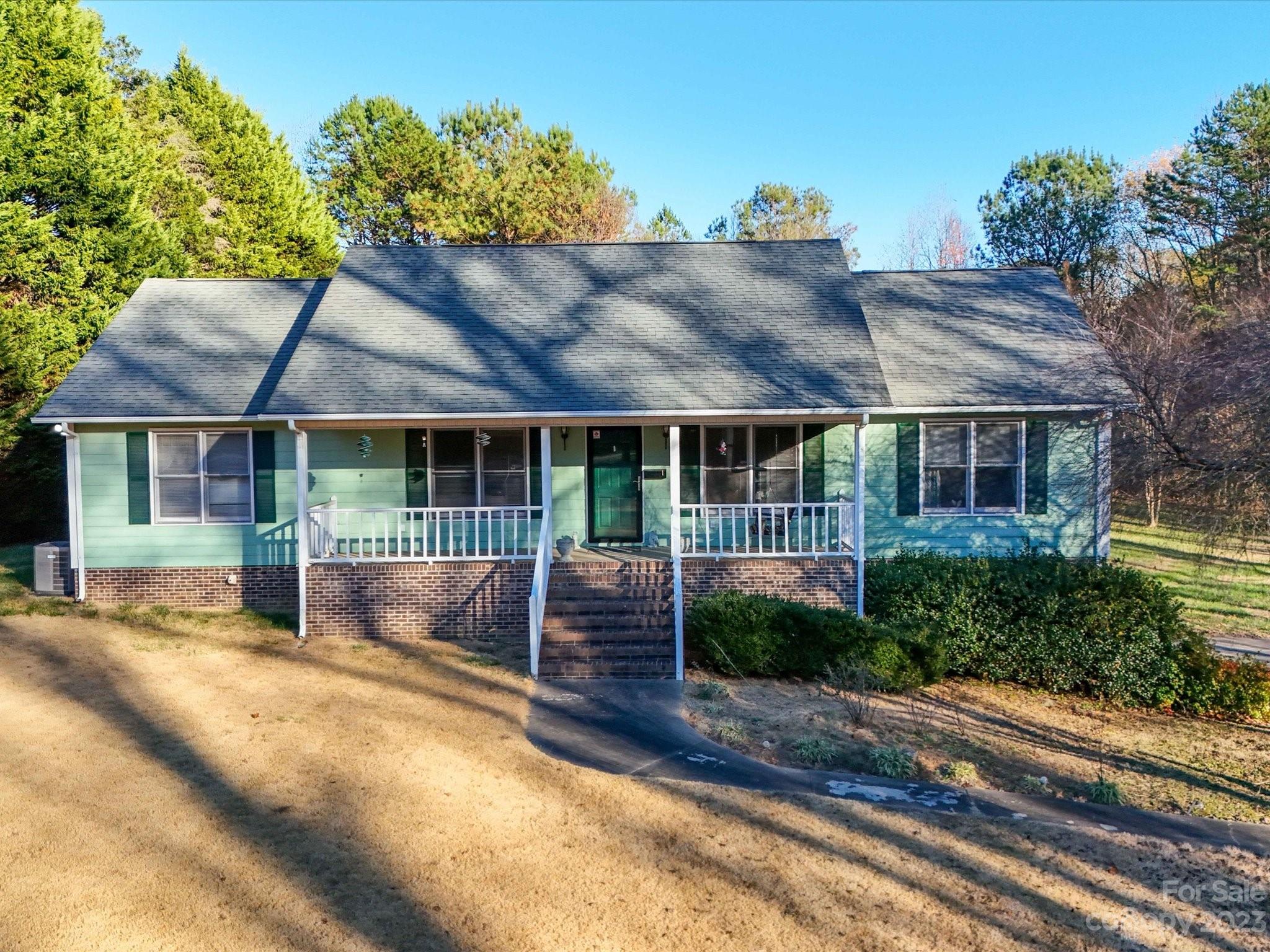 151 Nicole Terrace Mount Holly NC 28120