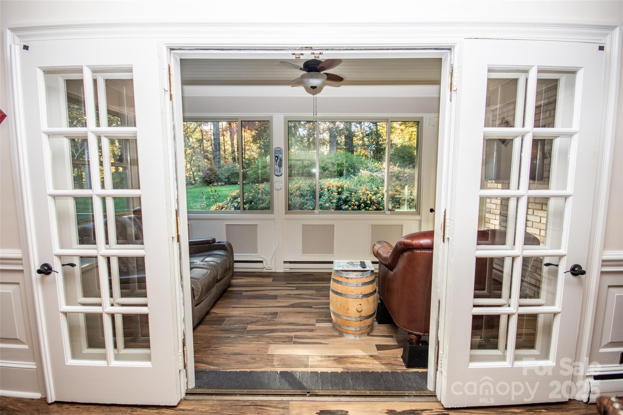 322 Valley Stream Road Statesville NC 28677
