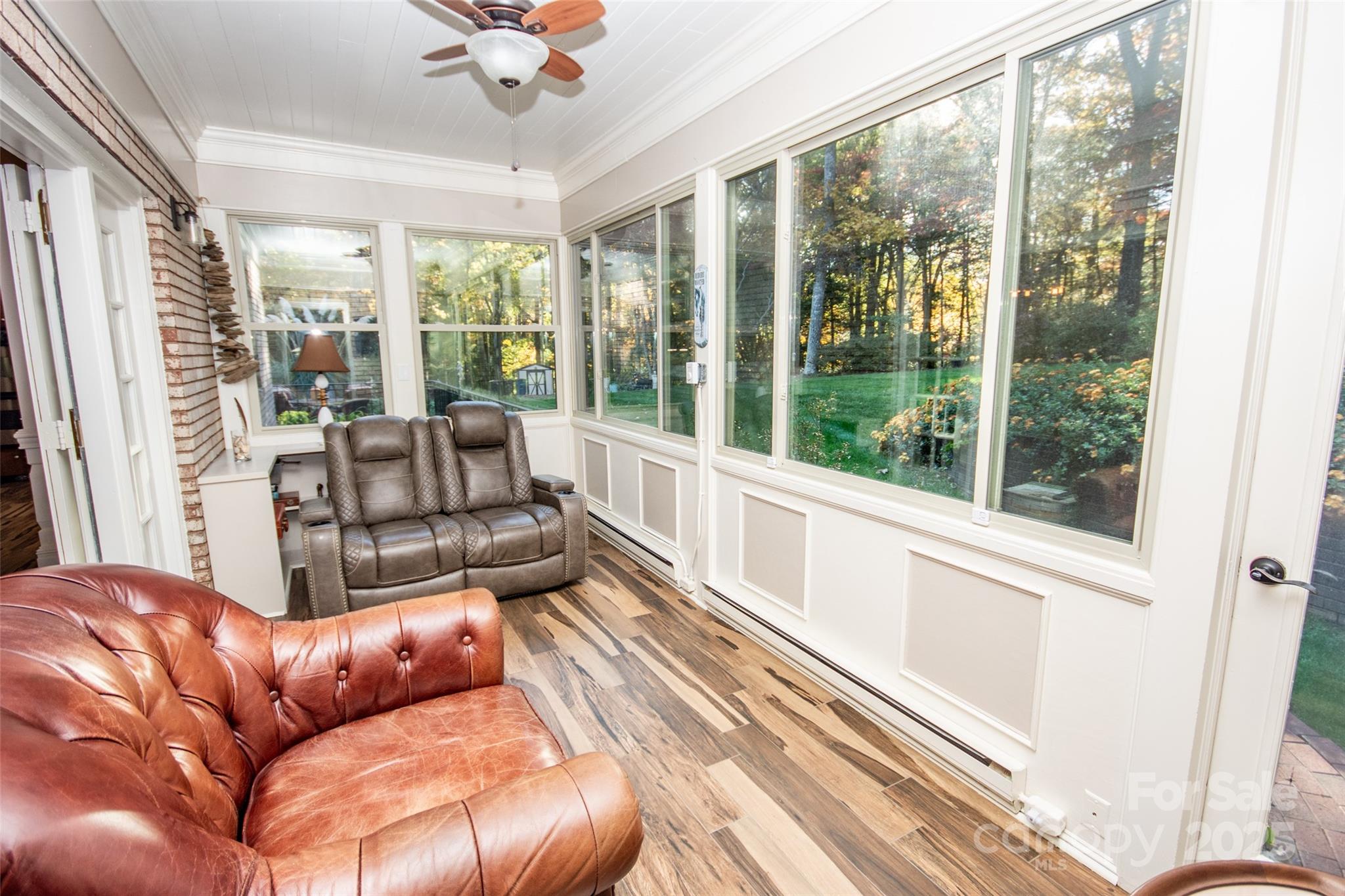 322 Valley Stream Road Statesville NC 28677