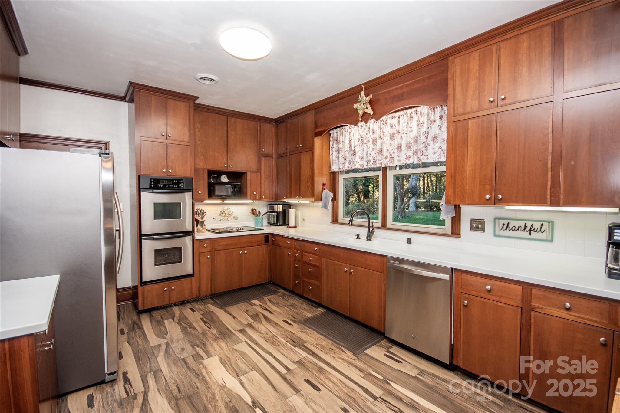 322 Valley Stream Road Statesville NC 28677