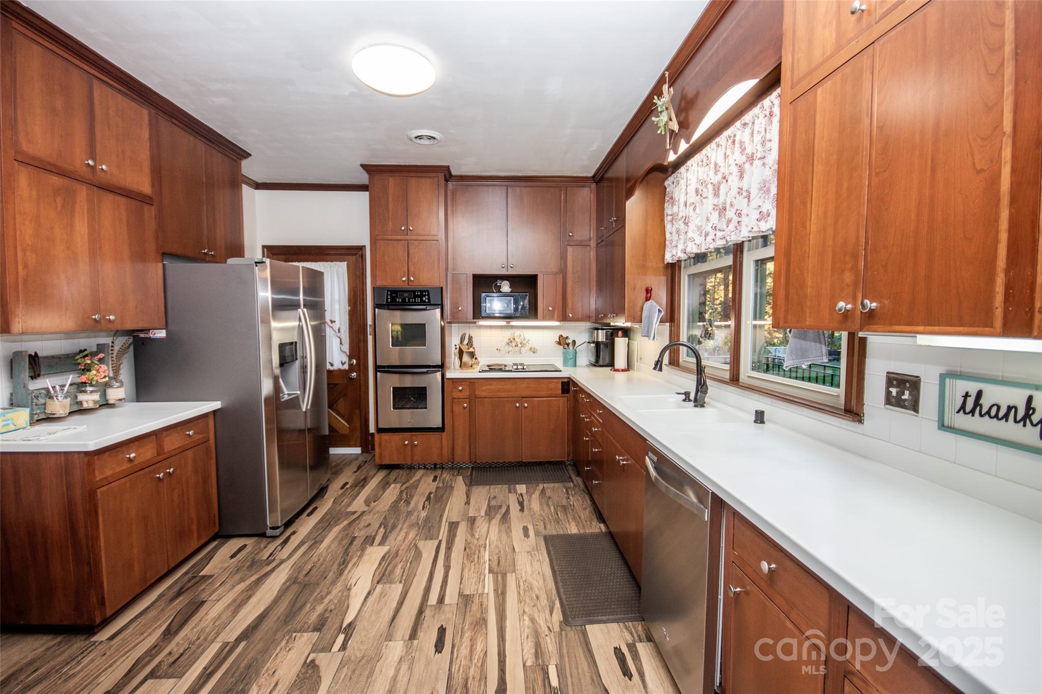 322 Valley Stream Road Statesville NC 28677