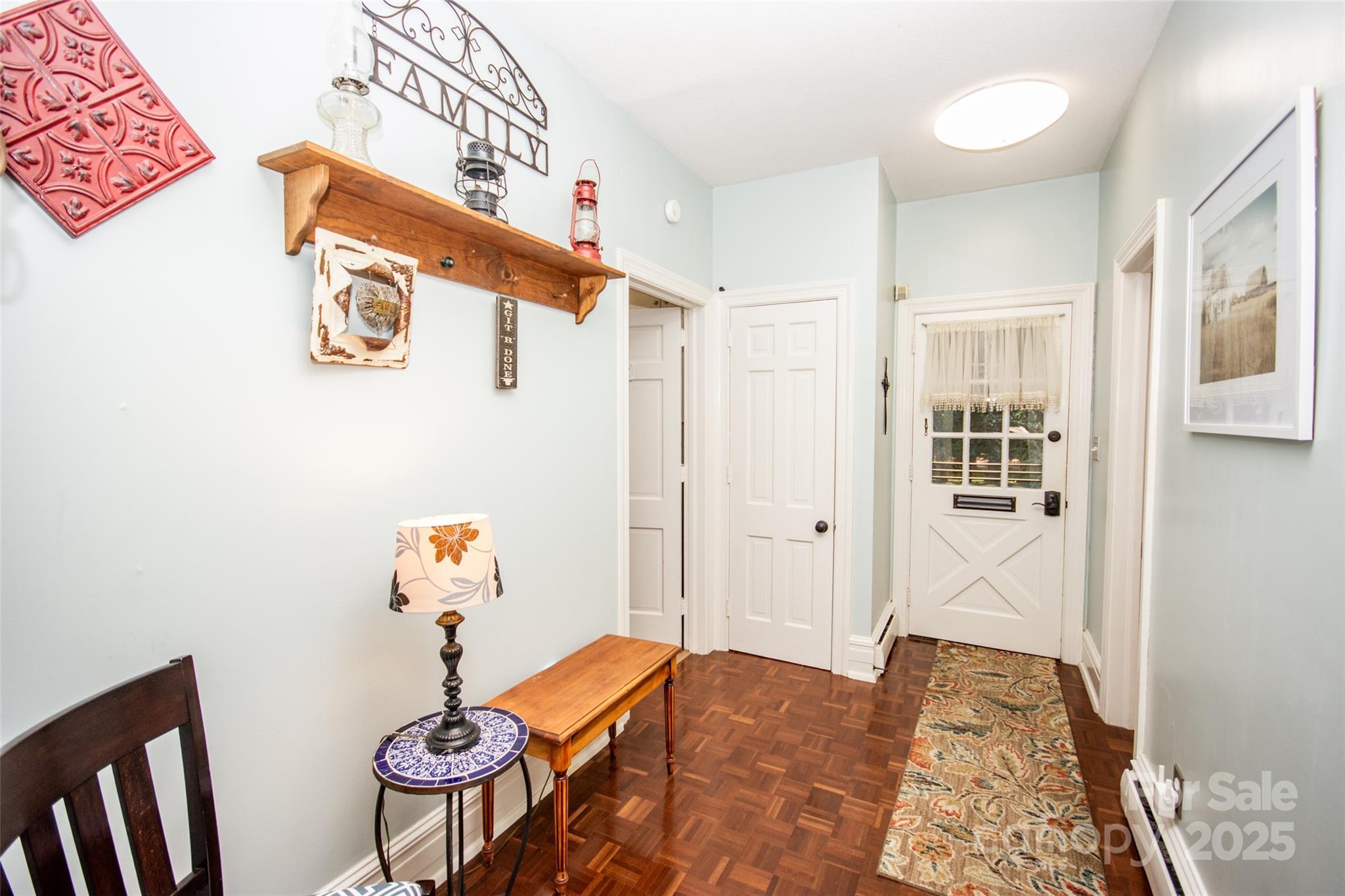 322 Valley Stream Road Statesville NC 28677
