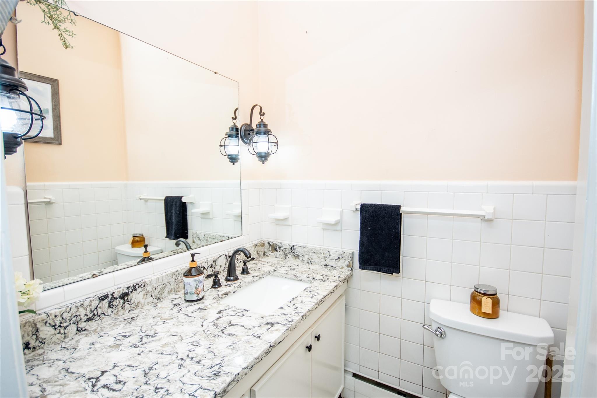 322 Valley Stream Road Statesville NC 28677