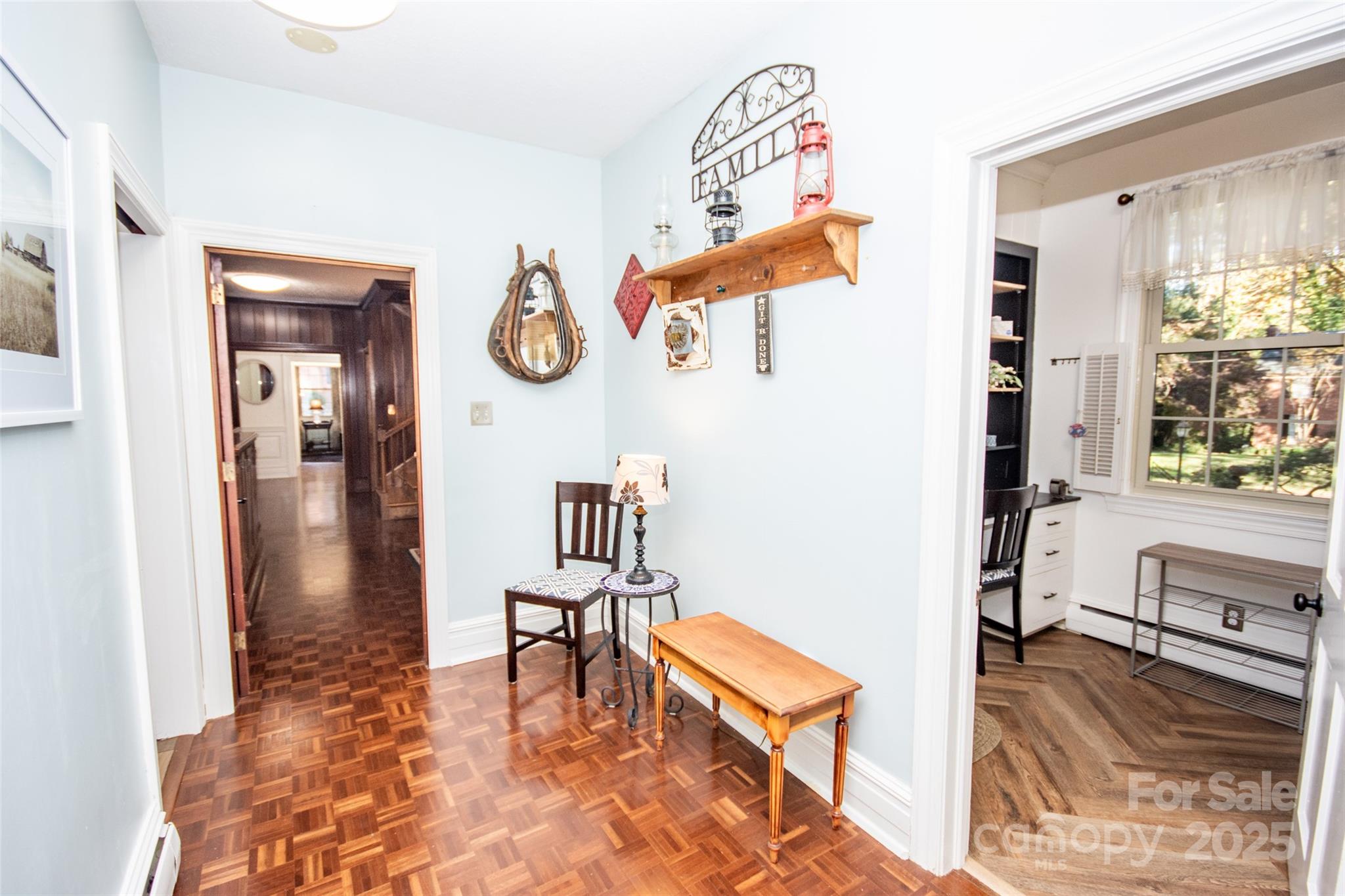322 Valley Stream Road Statesville NC 28677