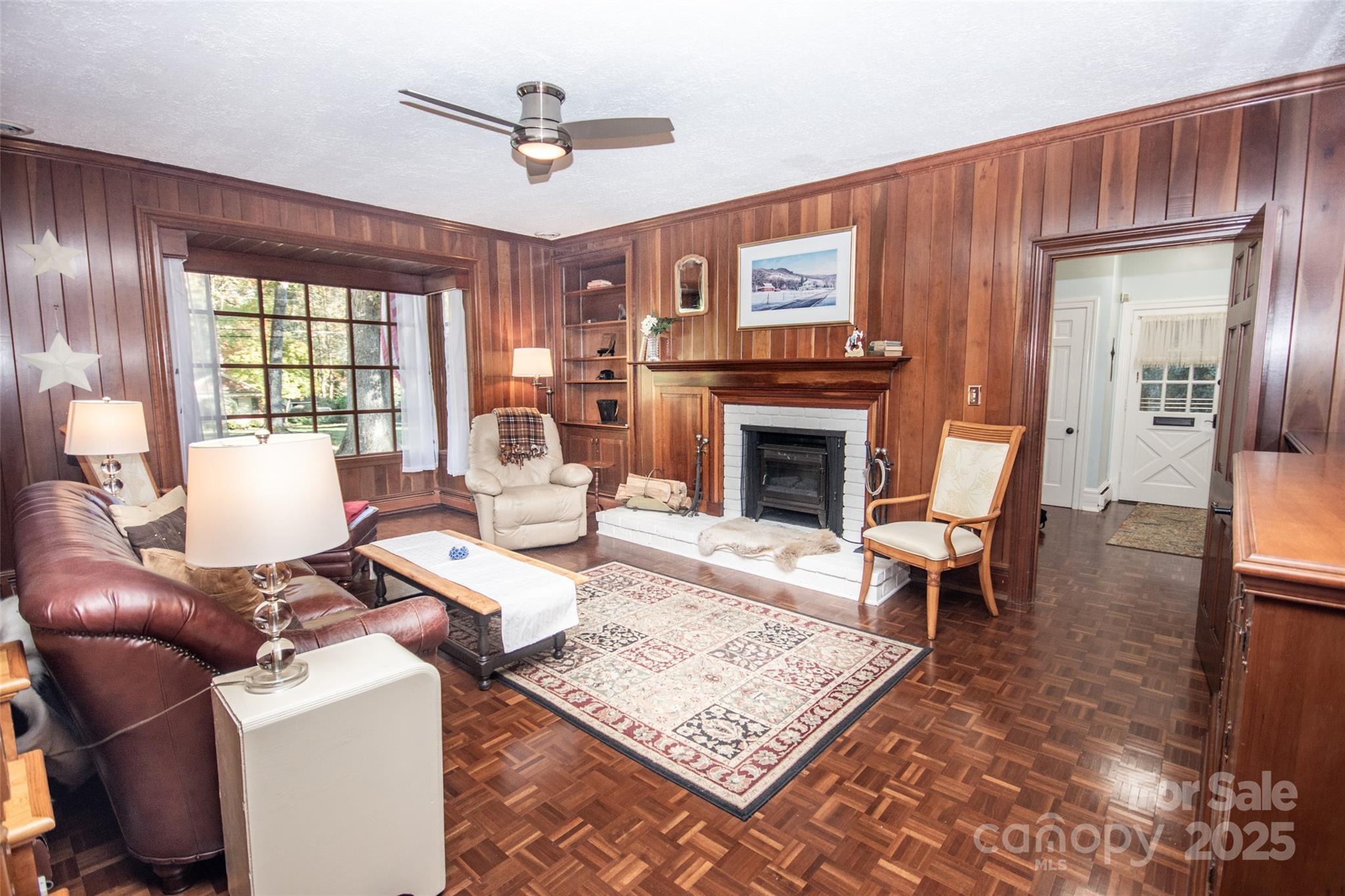 322 Valley Stream Road Statesville NC 28677