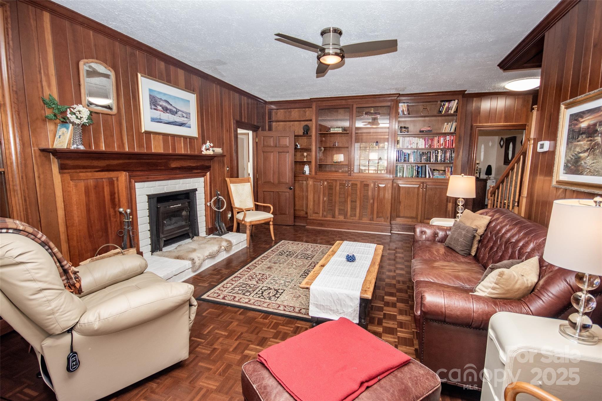 322 Valley Stream Road Statesville NC 28677