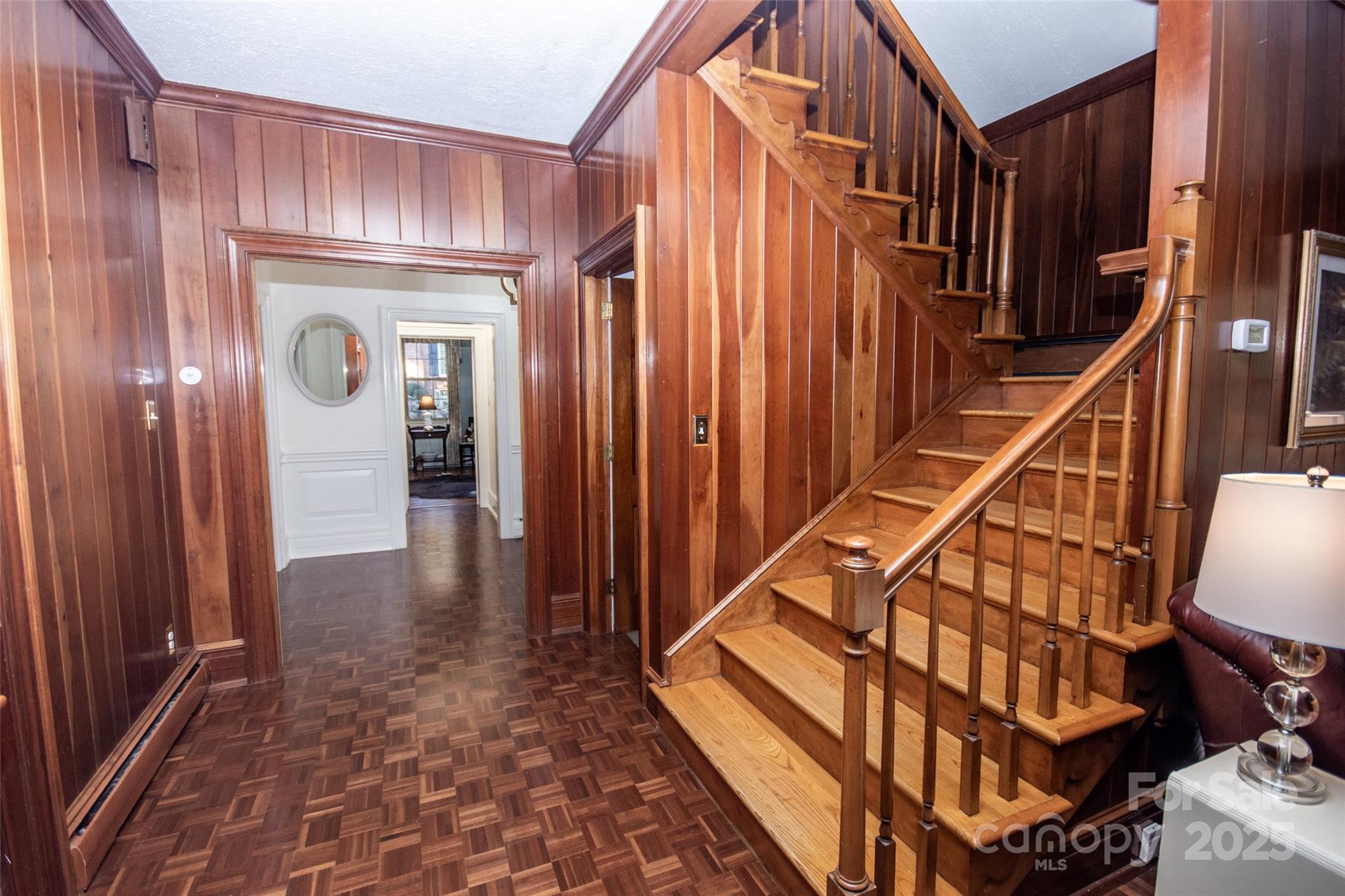 322 Valley Stream Road Statesville NC 28677