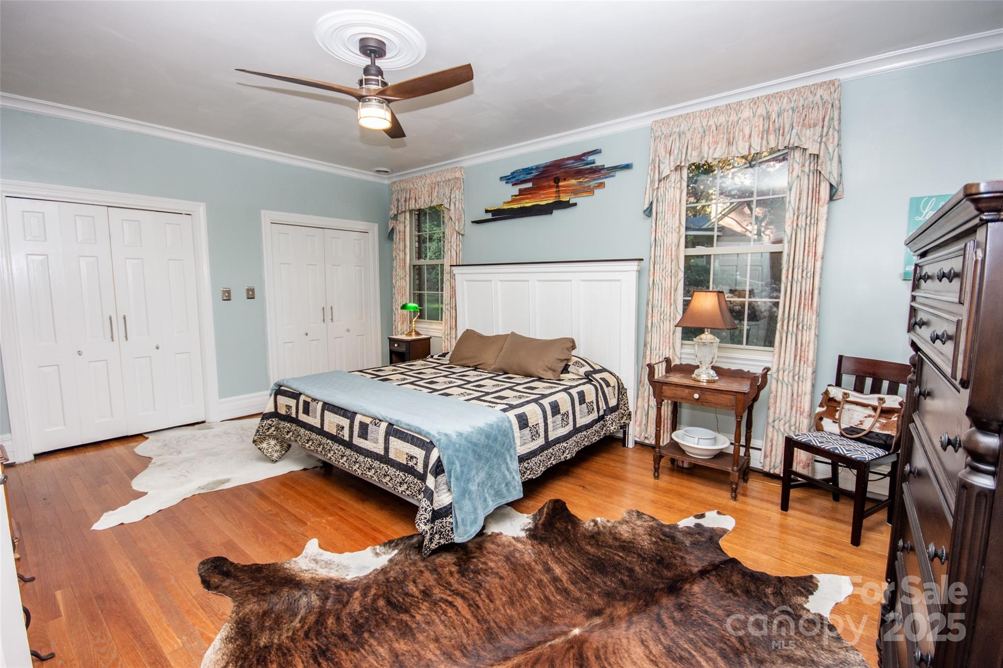 322 Valley Stream Road Statesville NC 28677