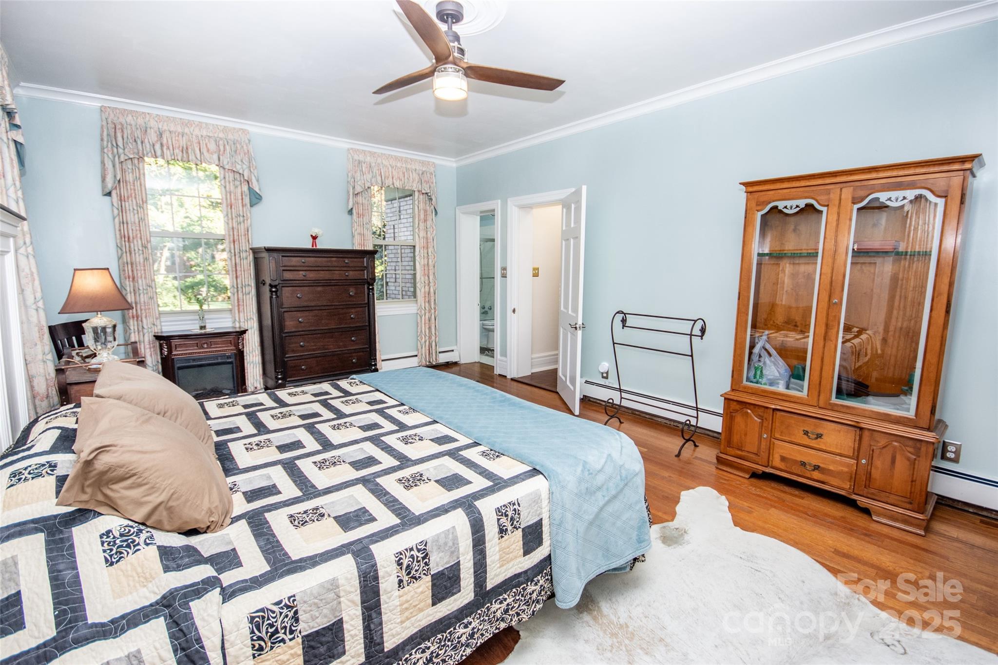 322 Valley Stream Road Statesville NC 28677