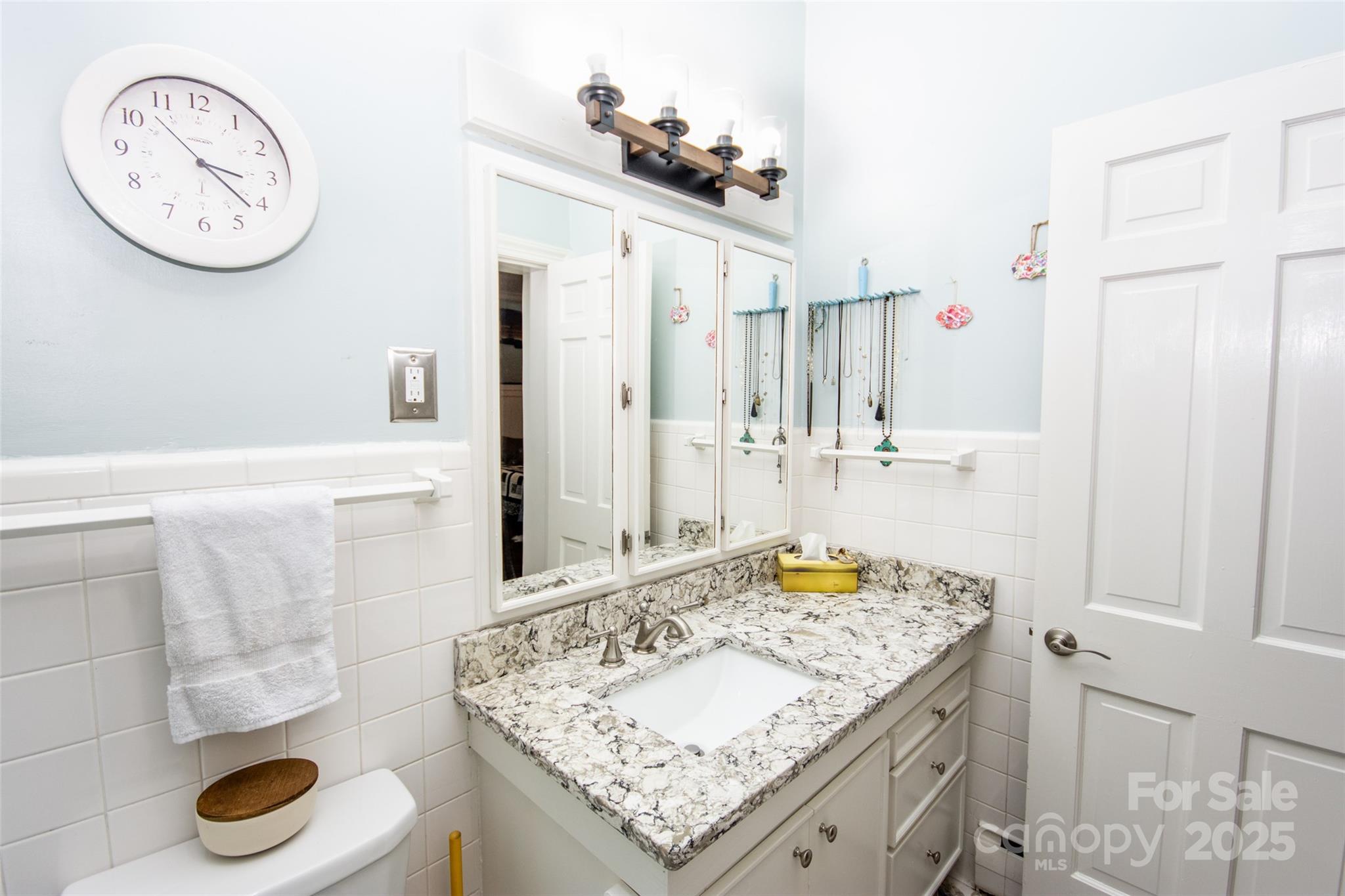 322 Valley Stream Road Statesville NC 28677