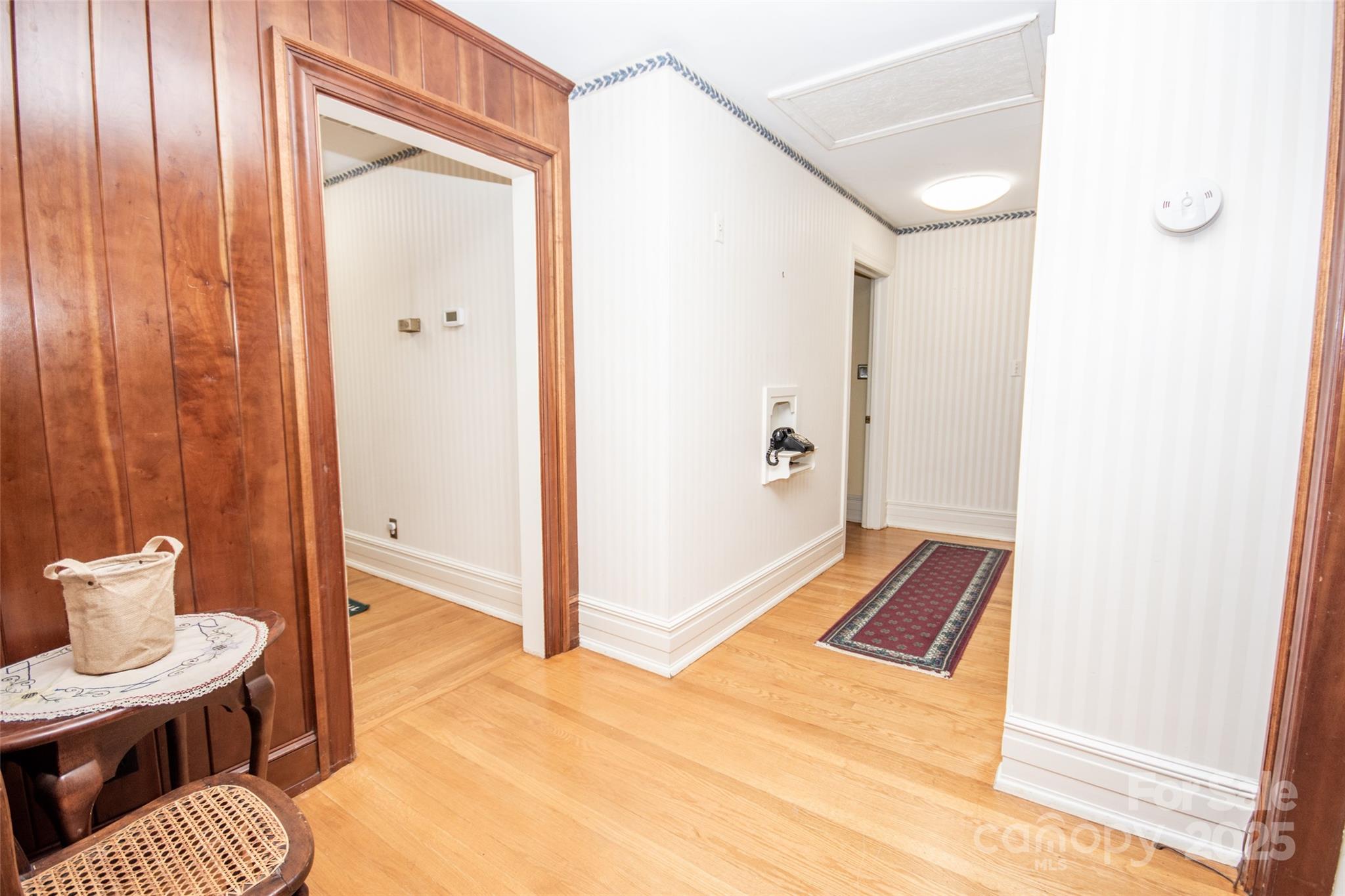 322 Valley Stream Road Statesville NC 28677