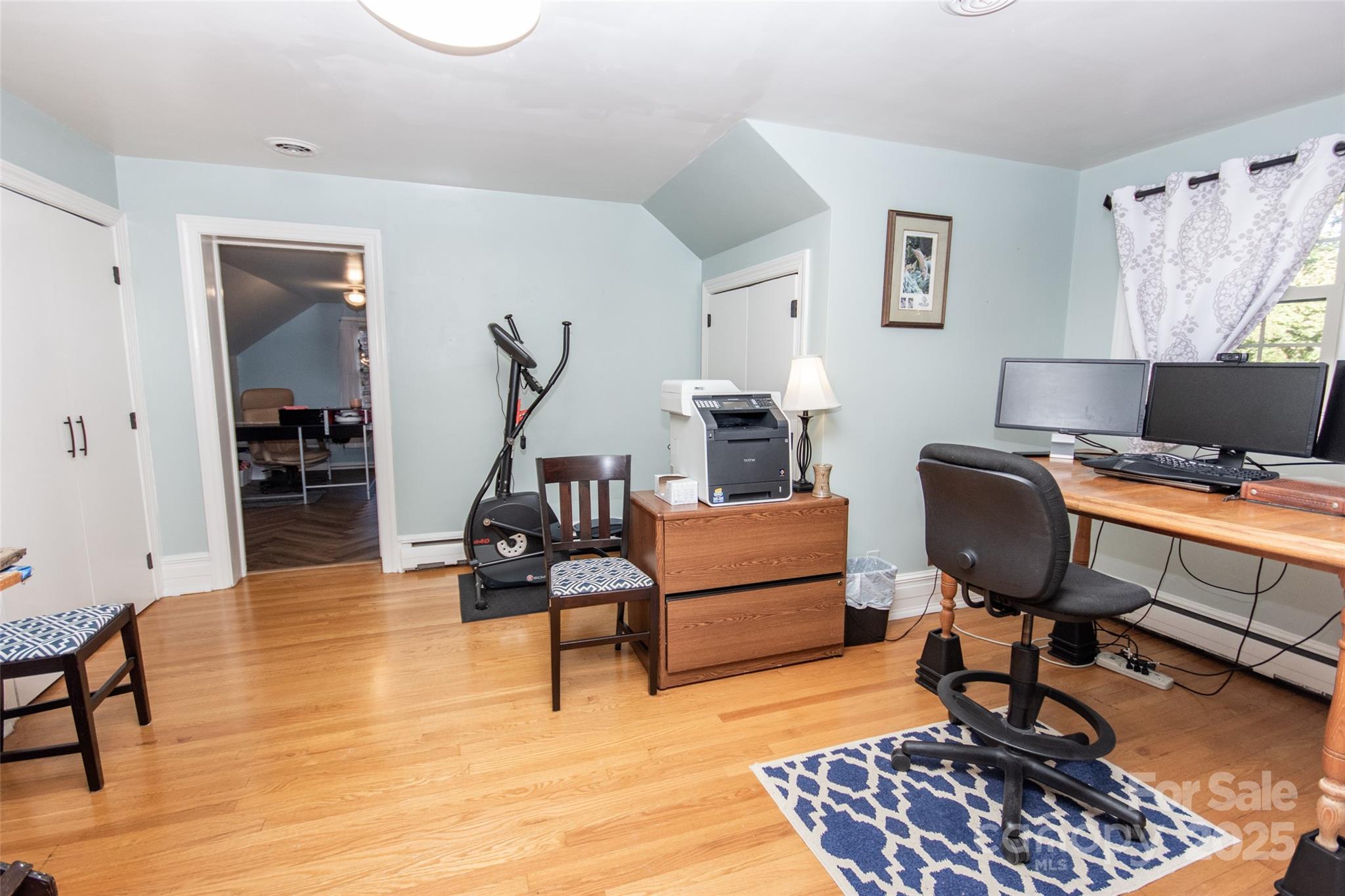 322 Valley Stream Road Statesville NC 28677