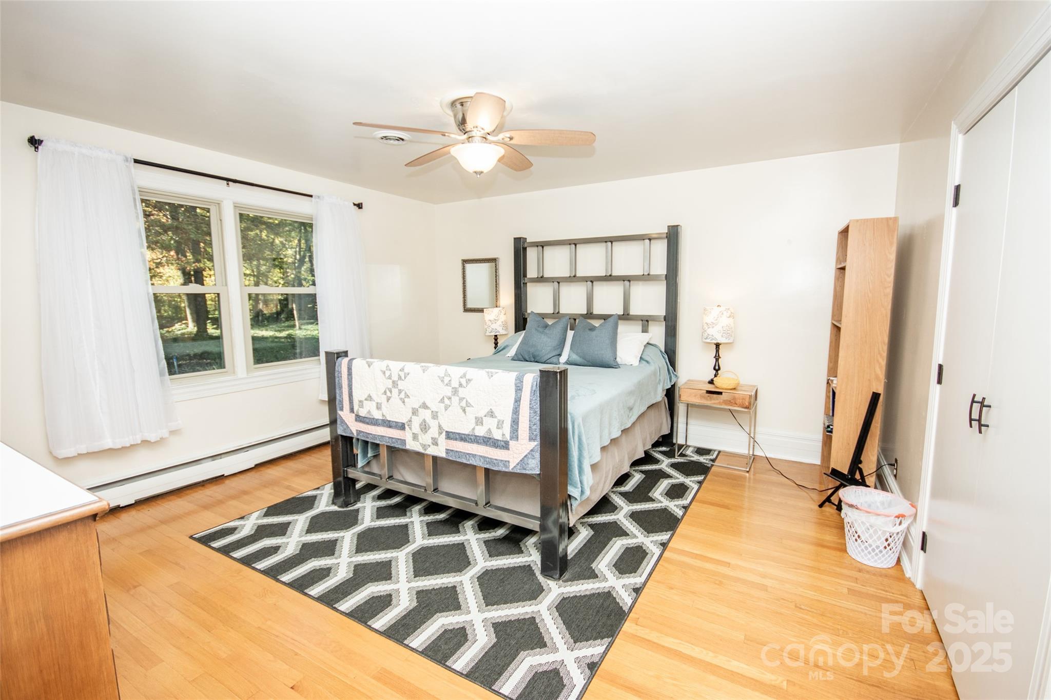 322 Valley Stream Road Statesville NC 28677