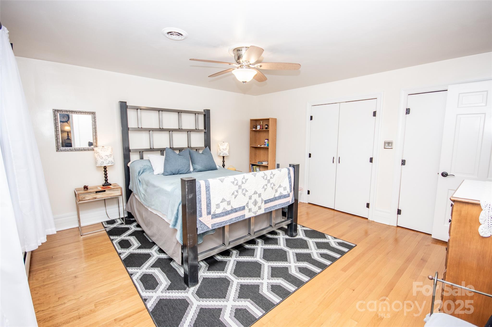 322 Valley Stream Road Statesville NC 28677