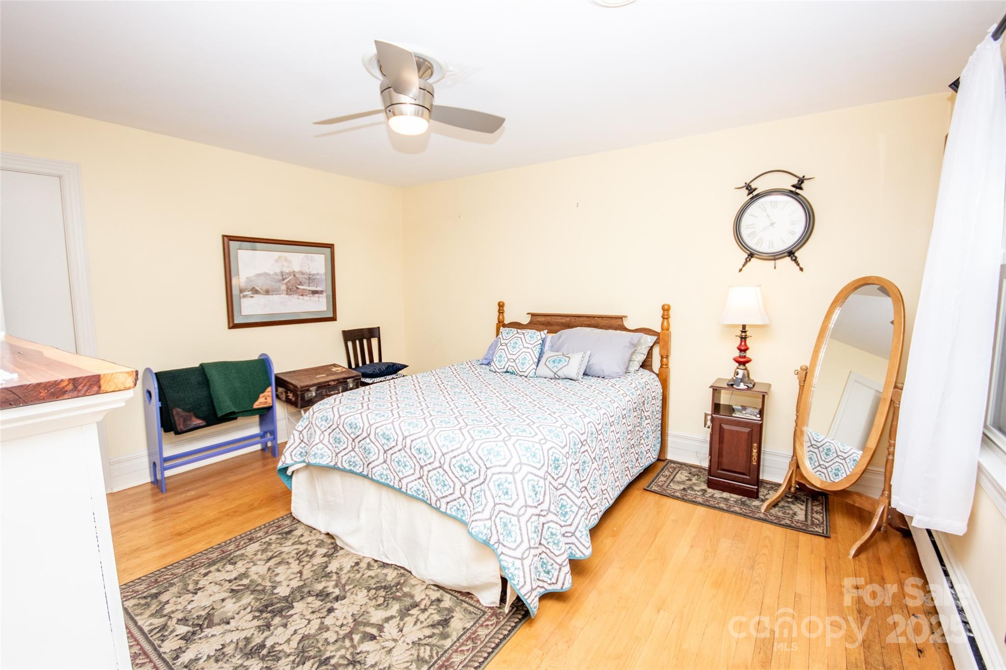 322 Valley Stream Road Statesville NC 28677