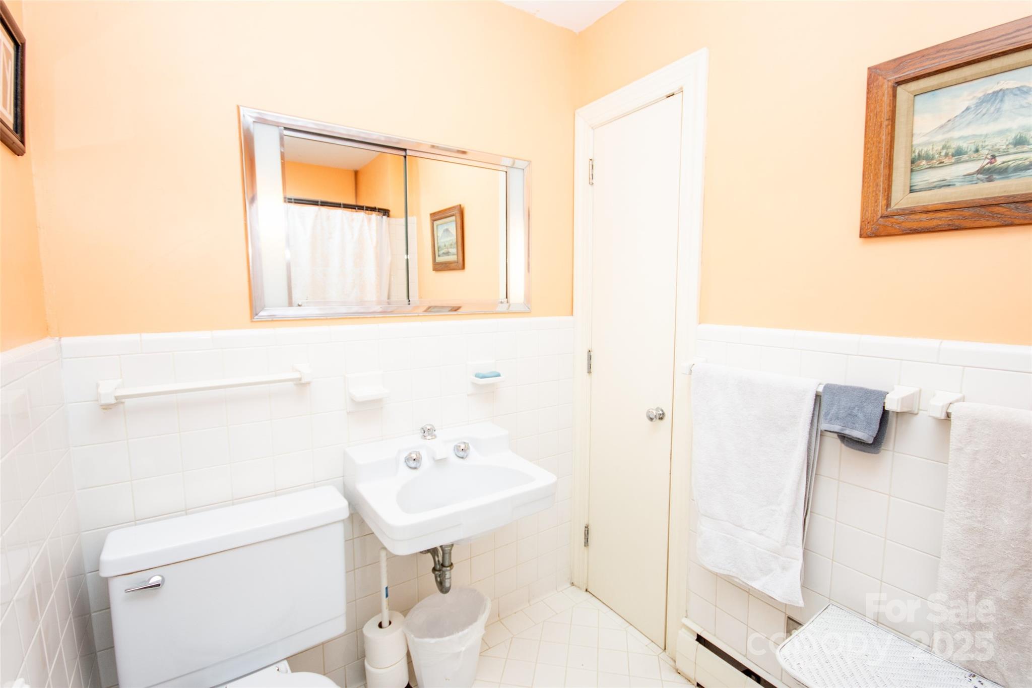 322 Valley Stream Road Statesville NC 28677