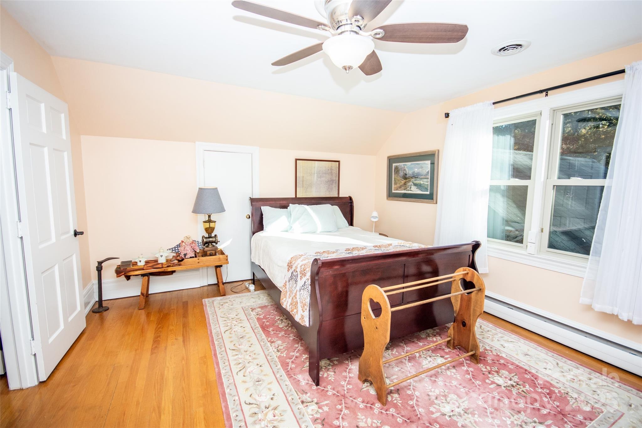 322 Valley Stream Road Statesville NC 28677