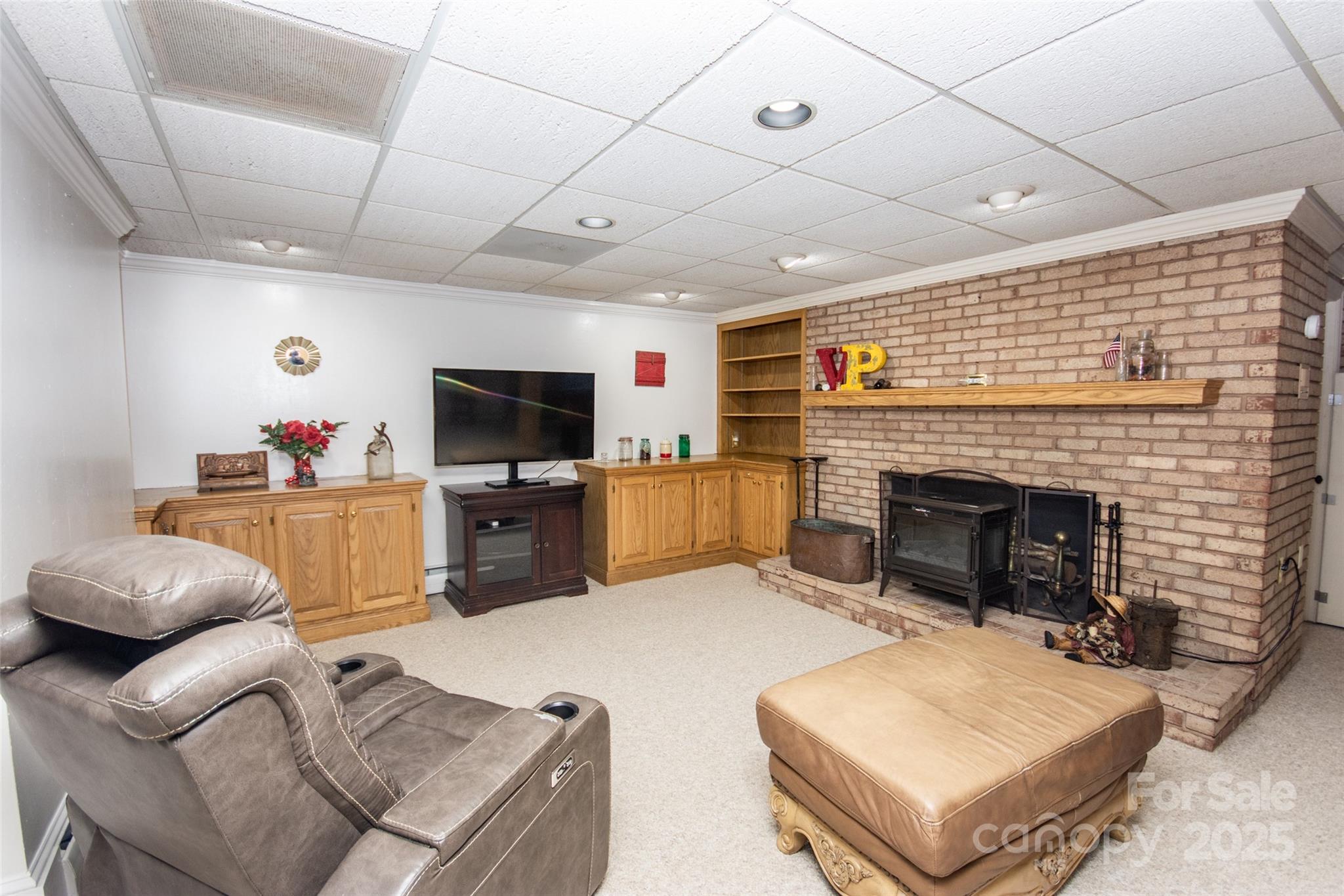 322 Valley Stream Road Statesville NC 28677