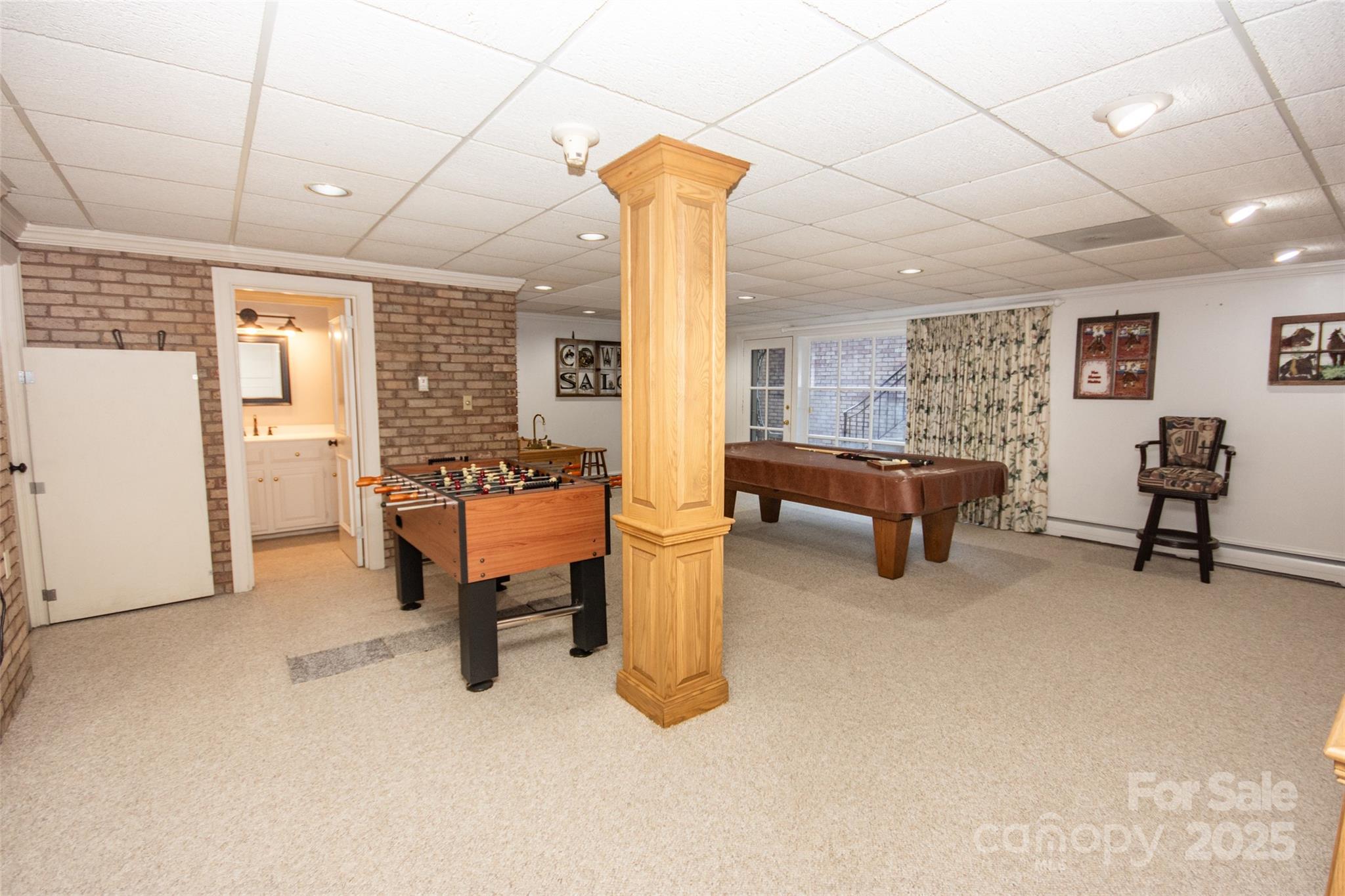 322 Valley Stream Road Statesville NC 28677