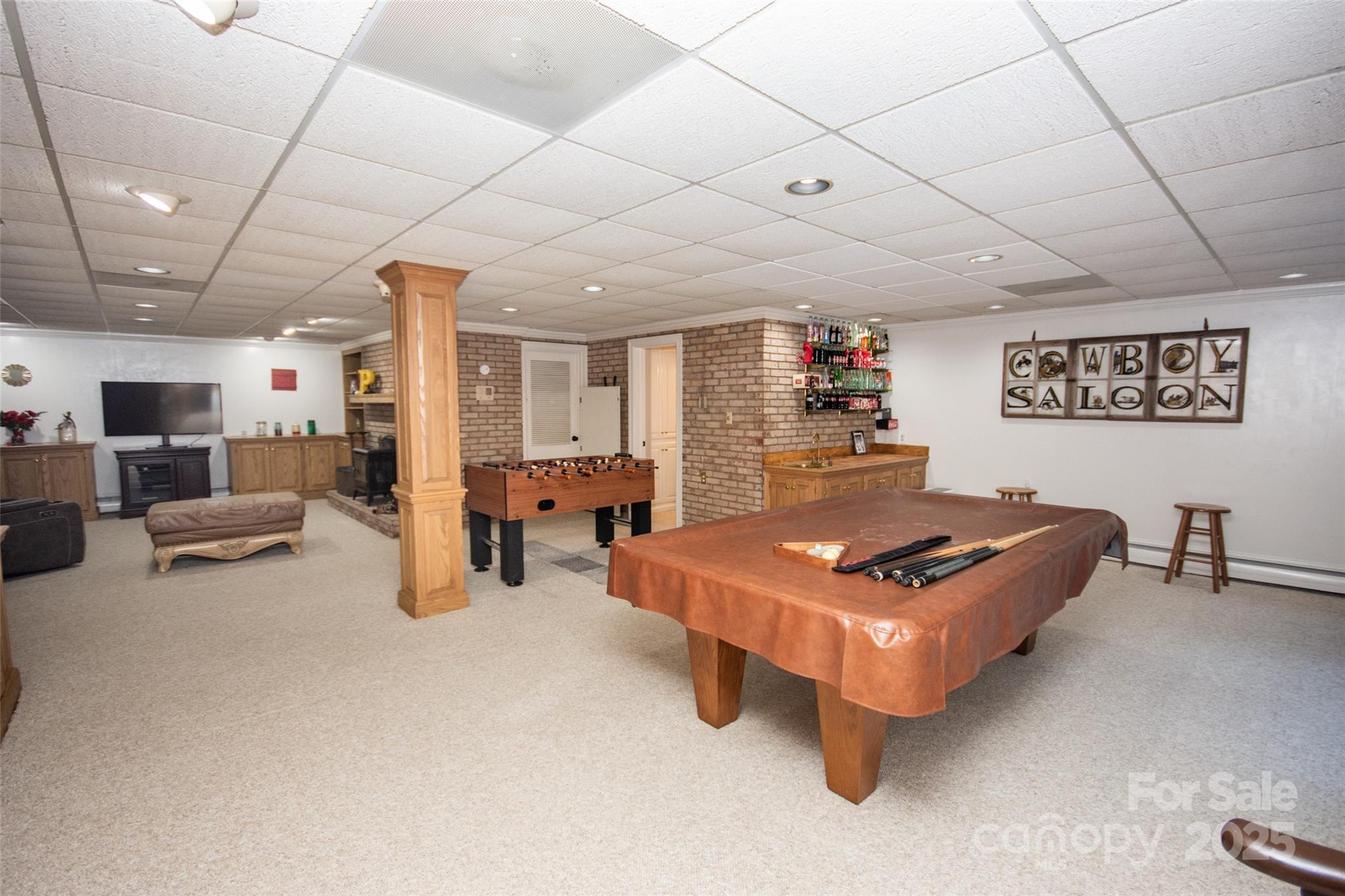 322 Valley Stream Road Statesville NC 28677