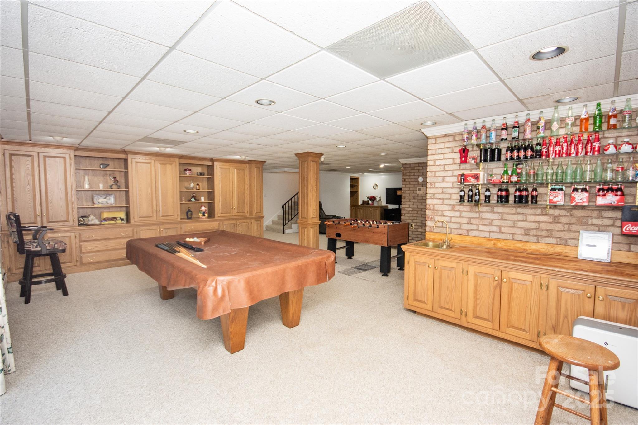 322 Valley Stream Road Statesville NC 28677