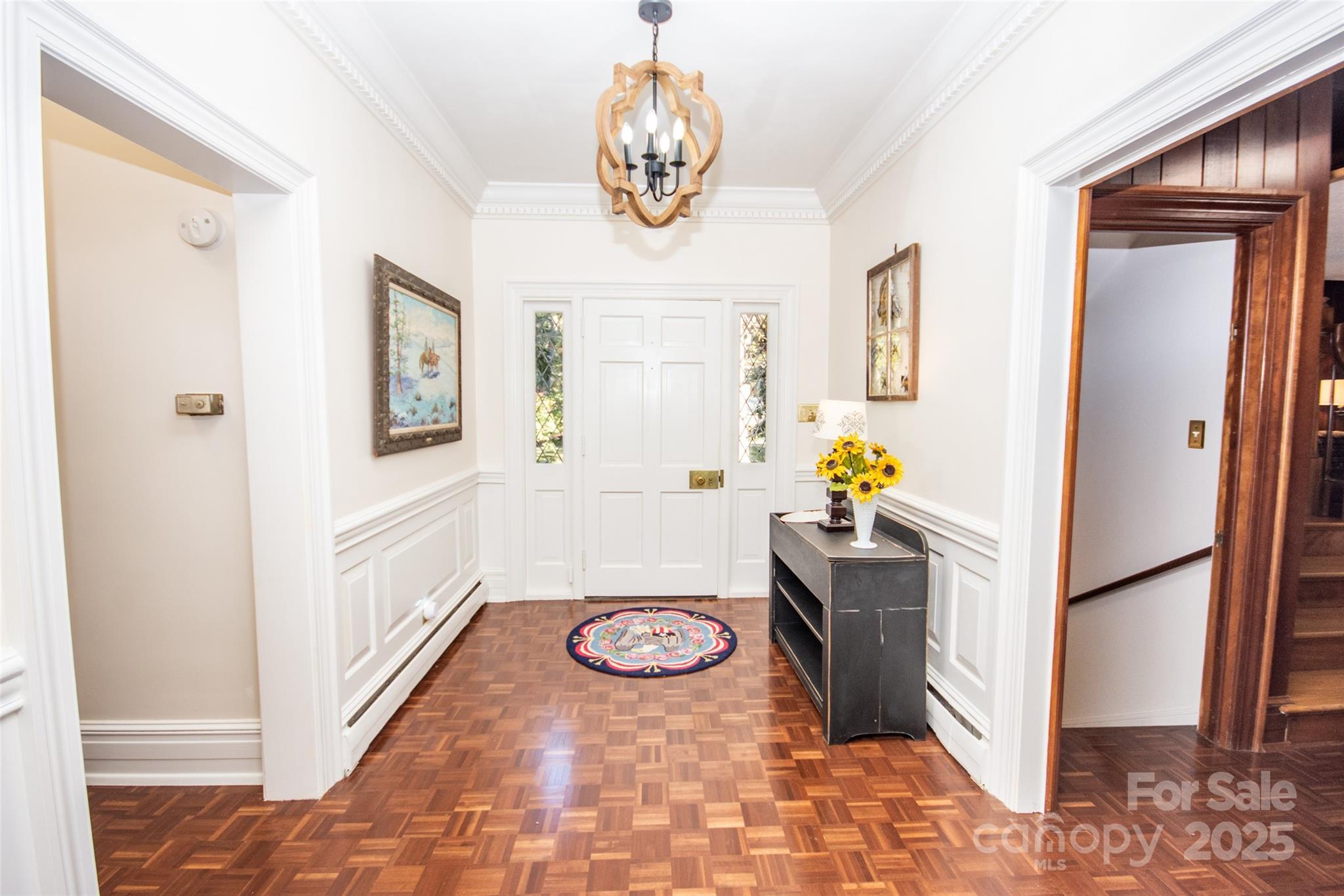 322 Valley Stream Road Statesville NC 28677