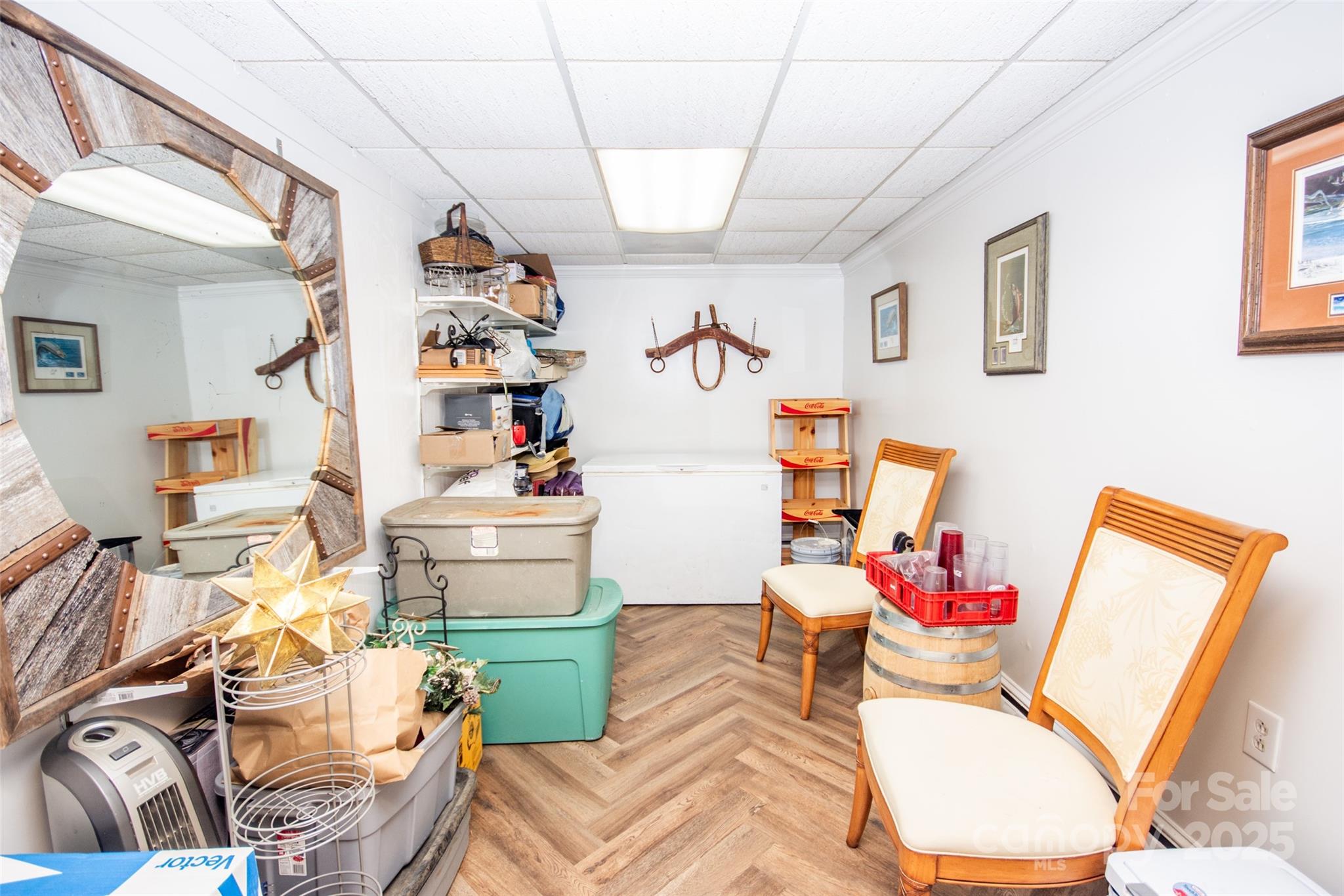 322 Valley Stream Road Statesville NC 28677