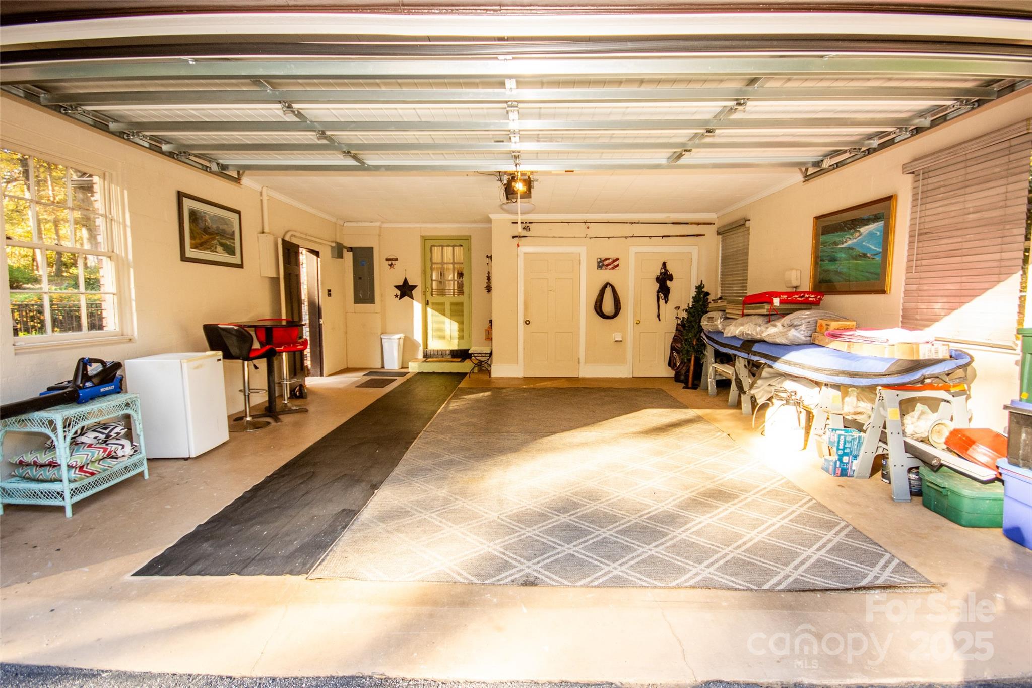 322 Valley Stream Road Statesville NC 28677
