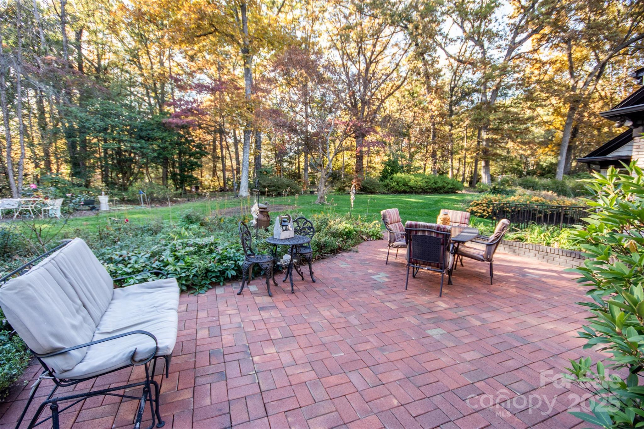 322 Valley Stream Road Statesville NC 28677