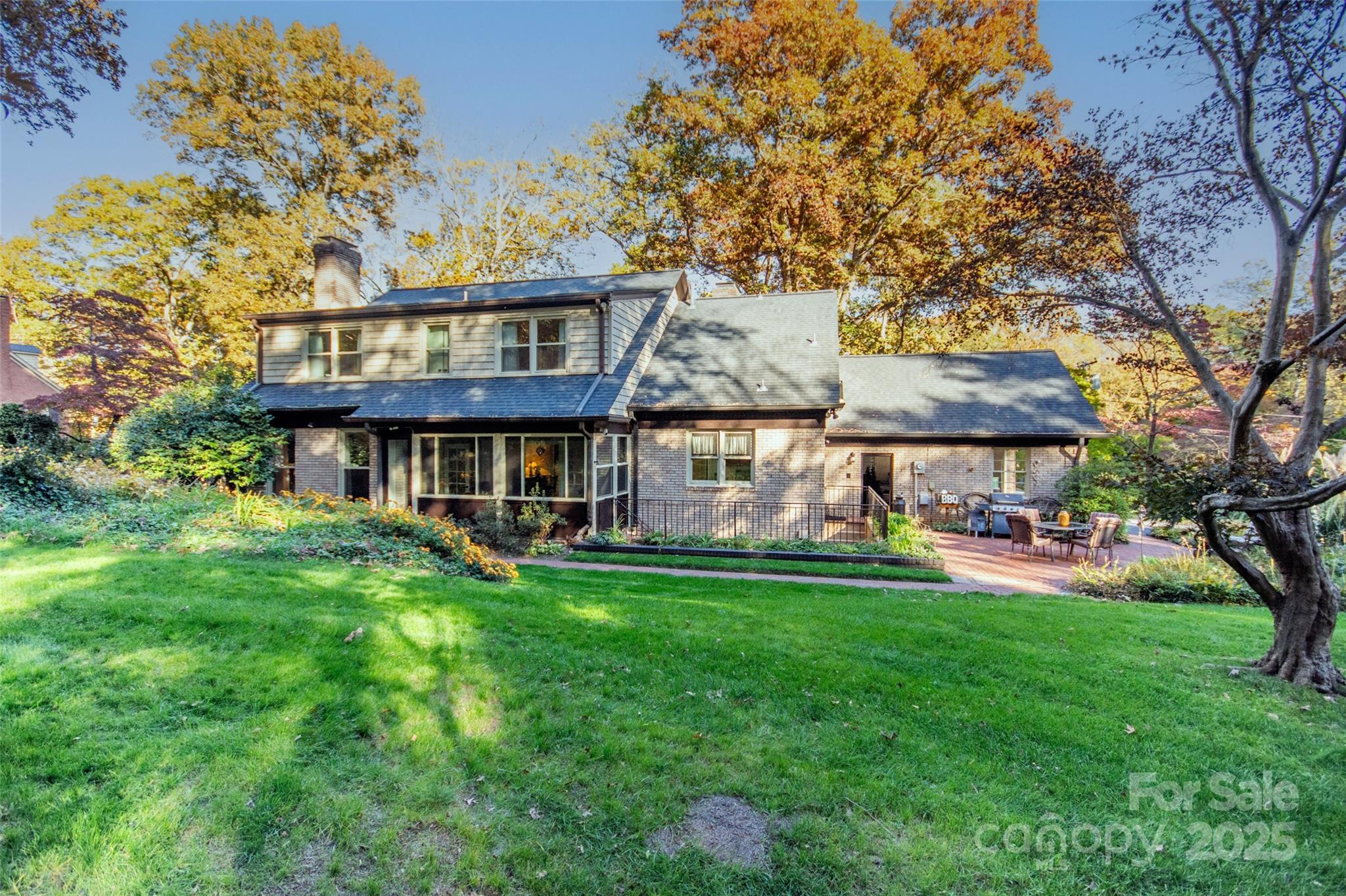 322 Valley Stream Road Statesville NC 28677