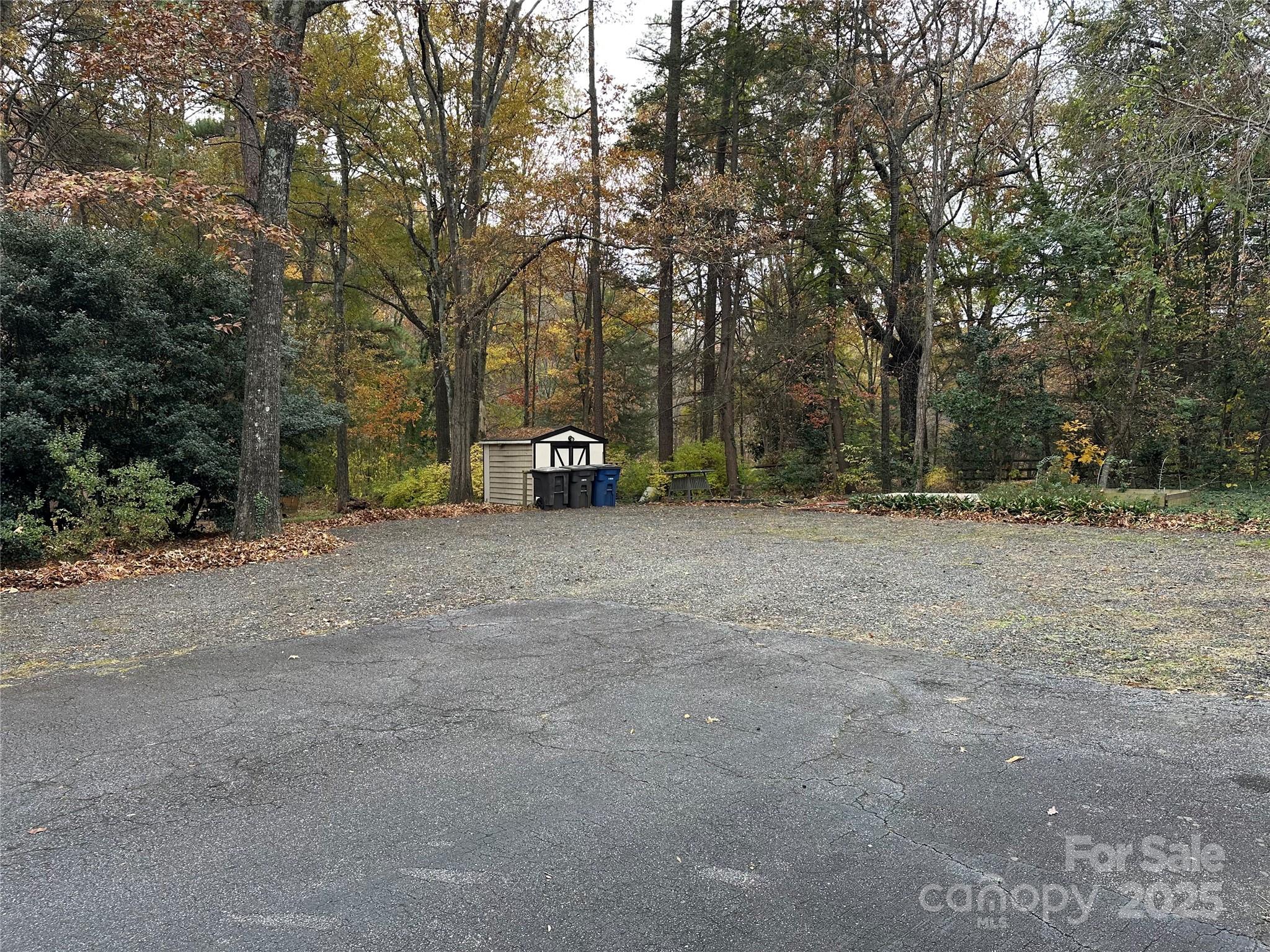 322 Valley Stream Road Statesville NC 28677