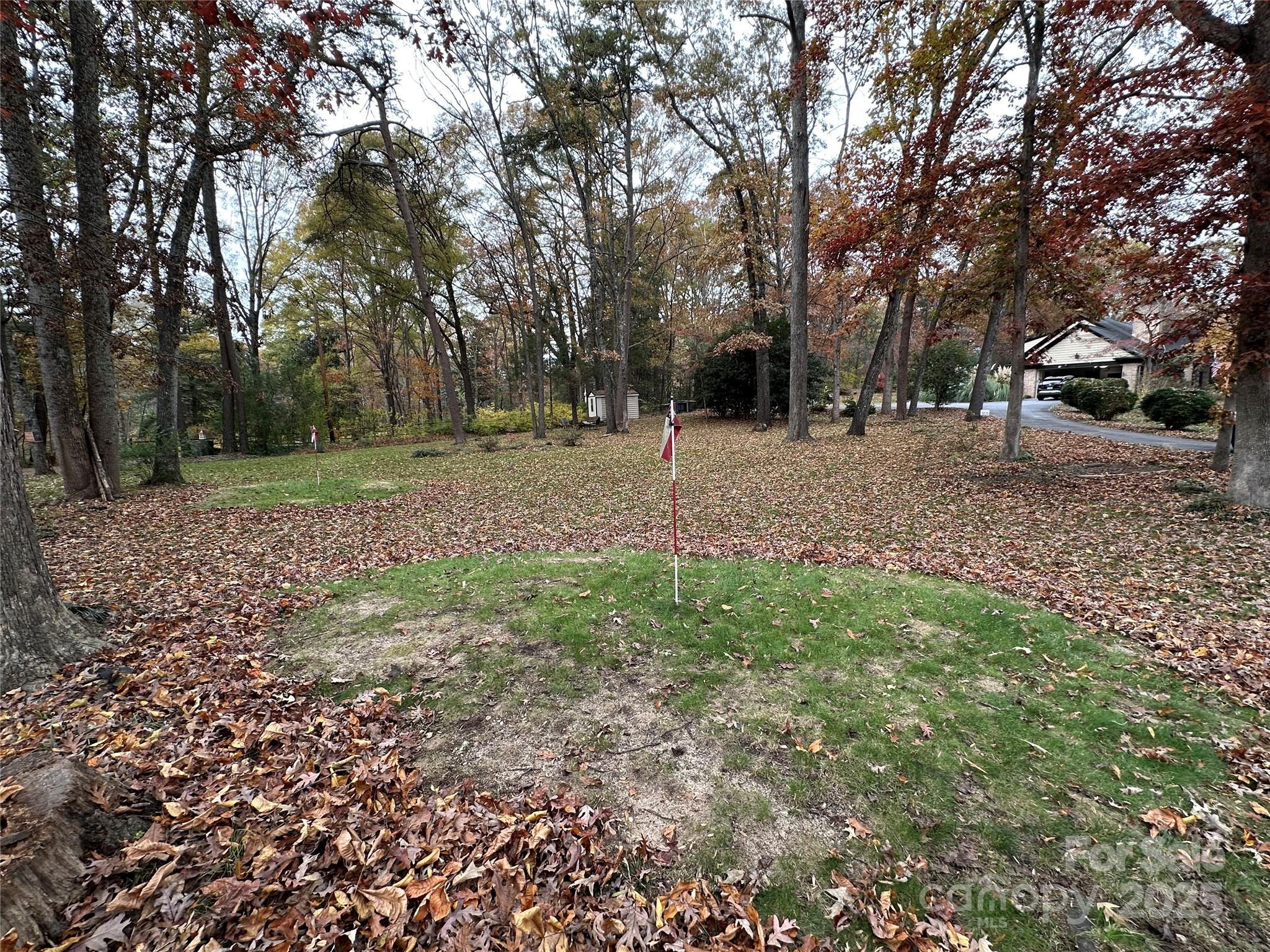 322 Valley Stream Road Statesville NC 28677