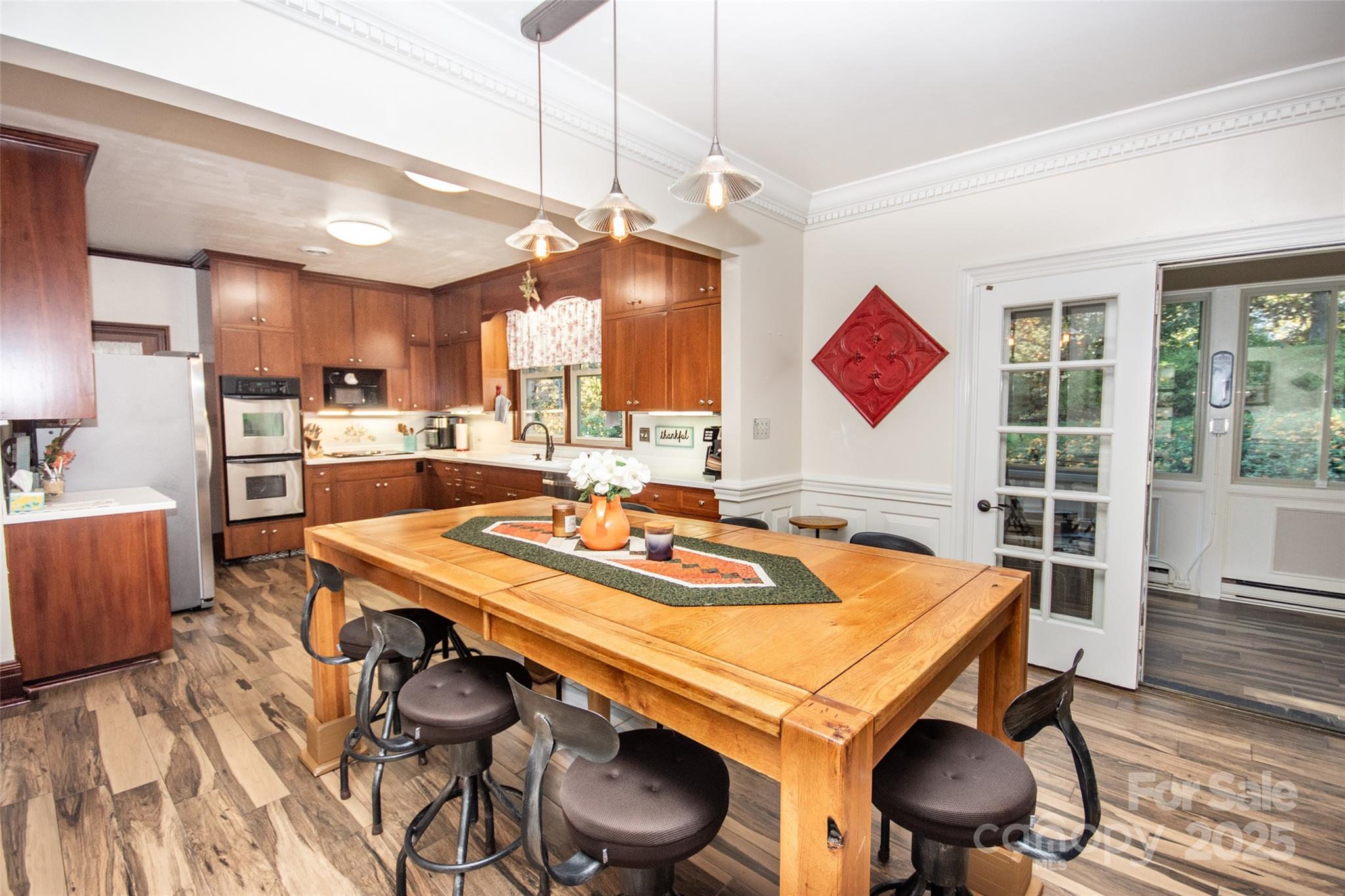 322 Valley Stream Road Statesville NC 28677