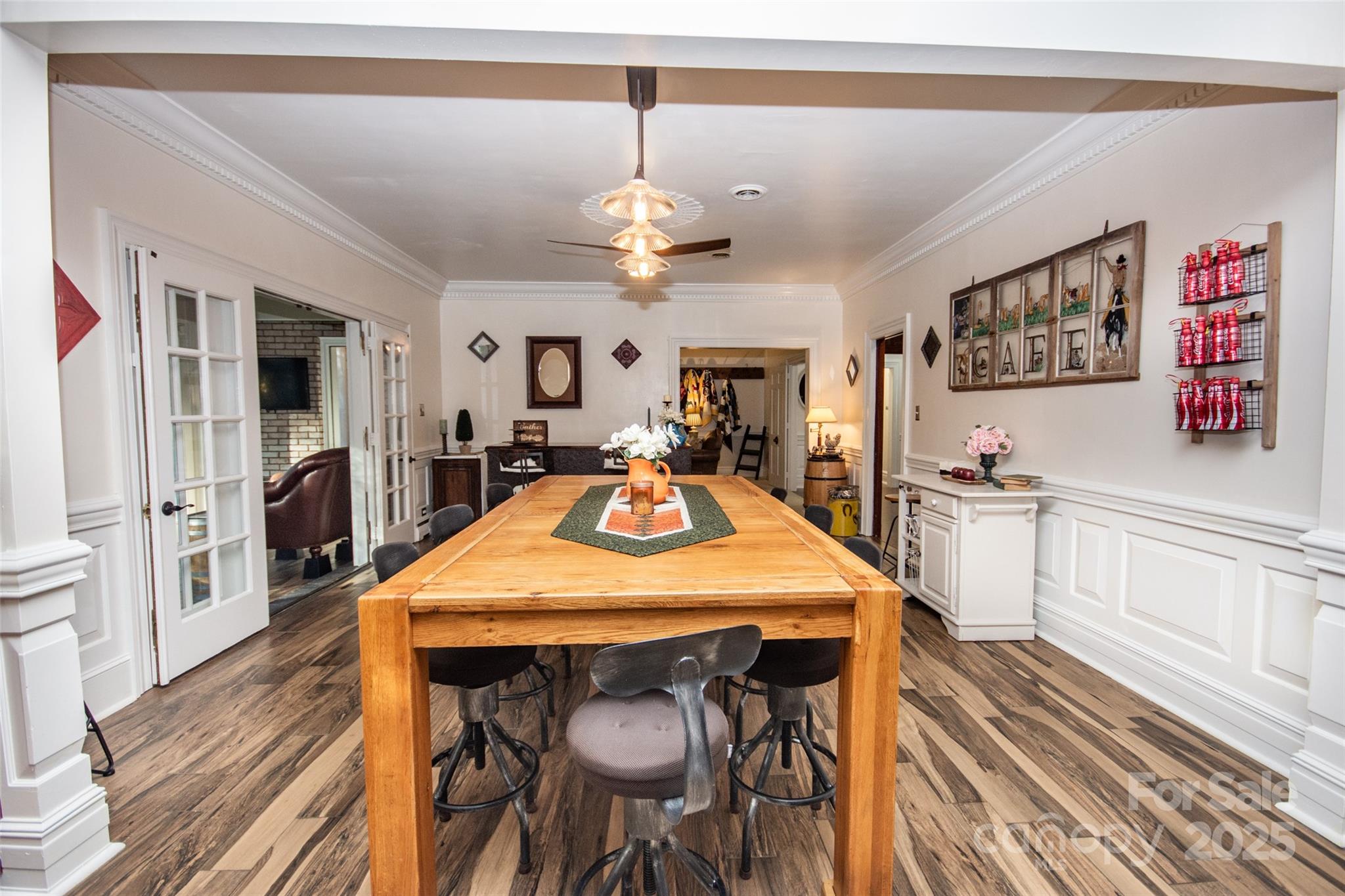 322 Valley Stream Road Statesville NC 28677