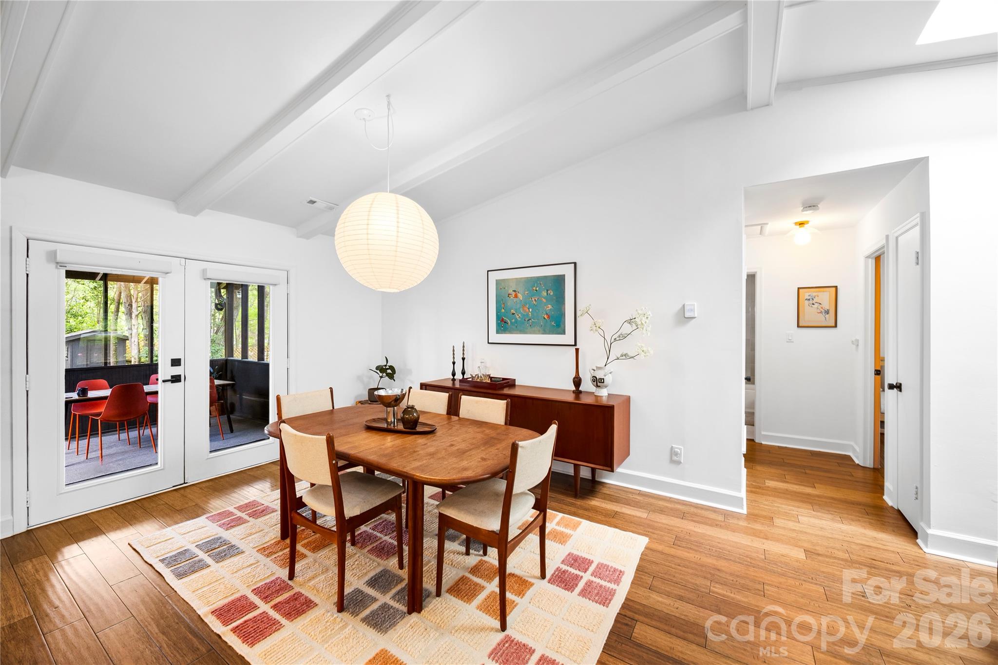 6212 Sellars Court Charlotte NC 28211