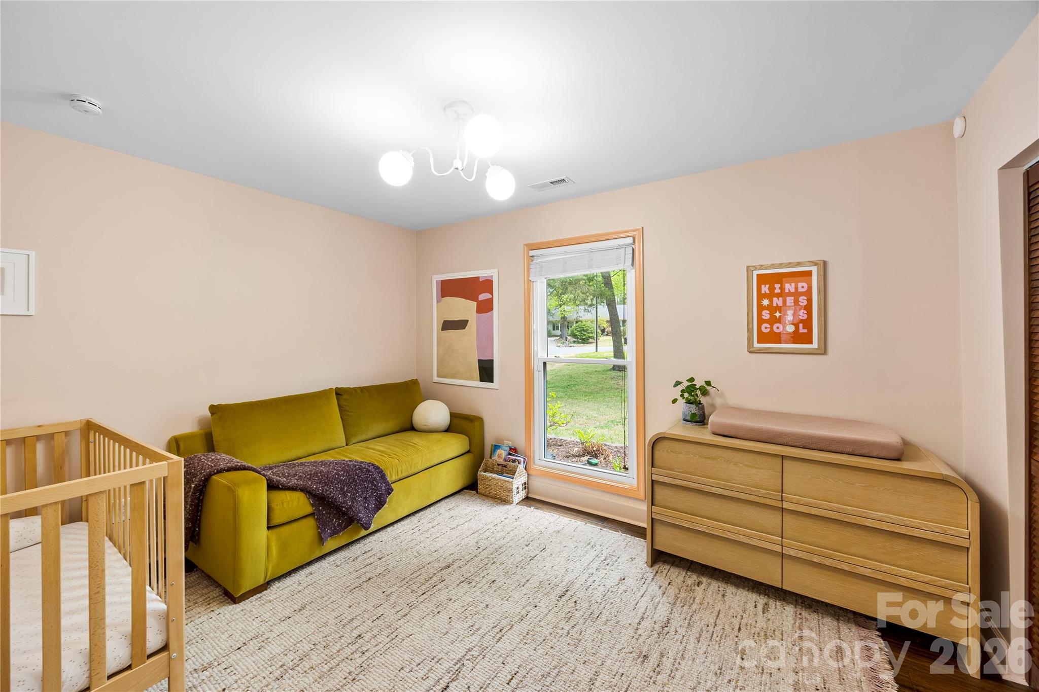 6212 Sellars Court Charlotte NC 28211
