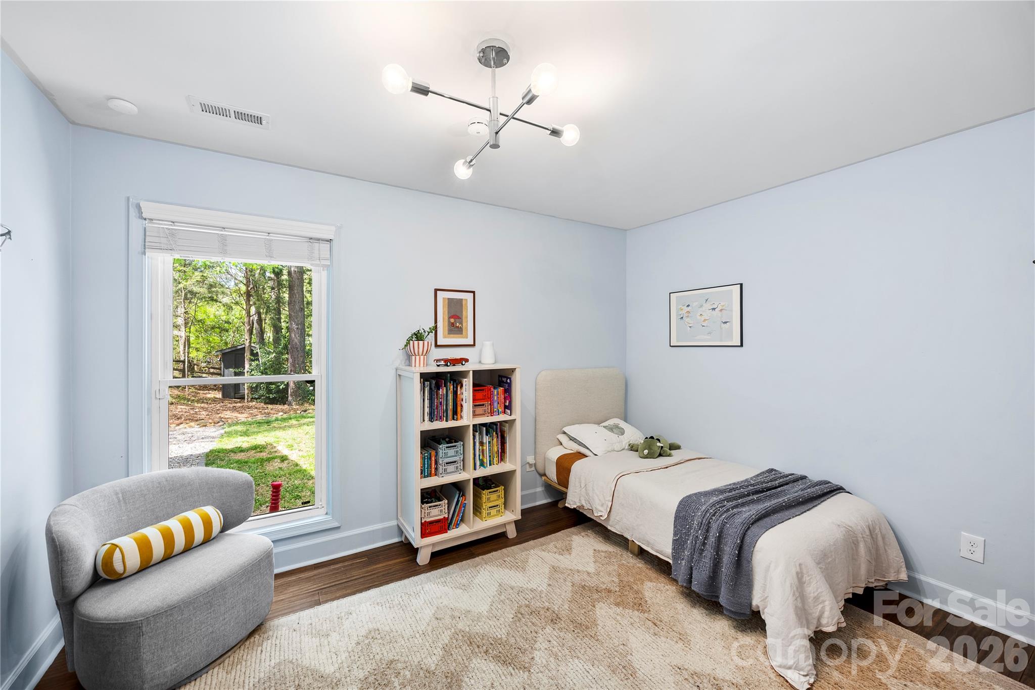 6212 Sellars Court Charlotte NC 28211