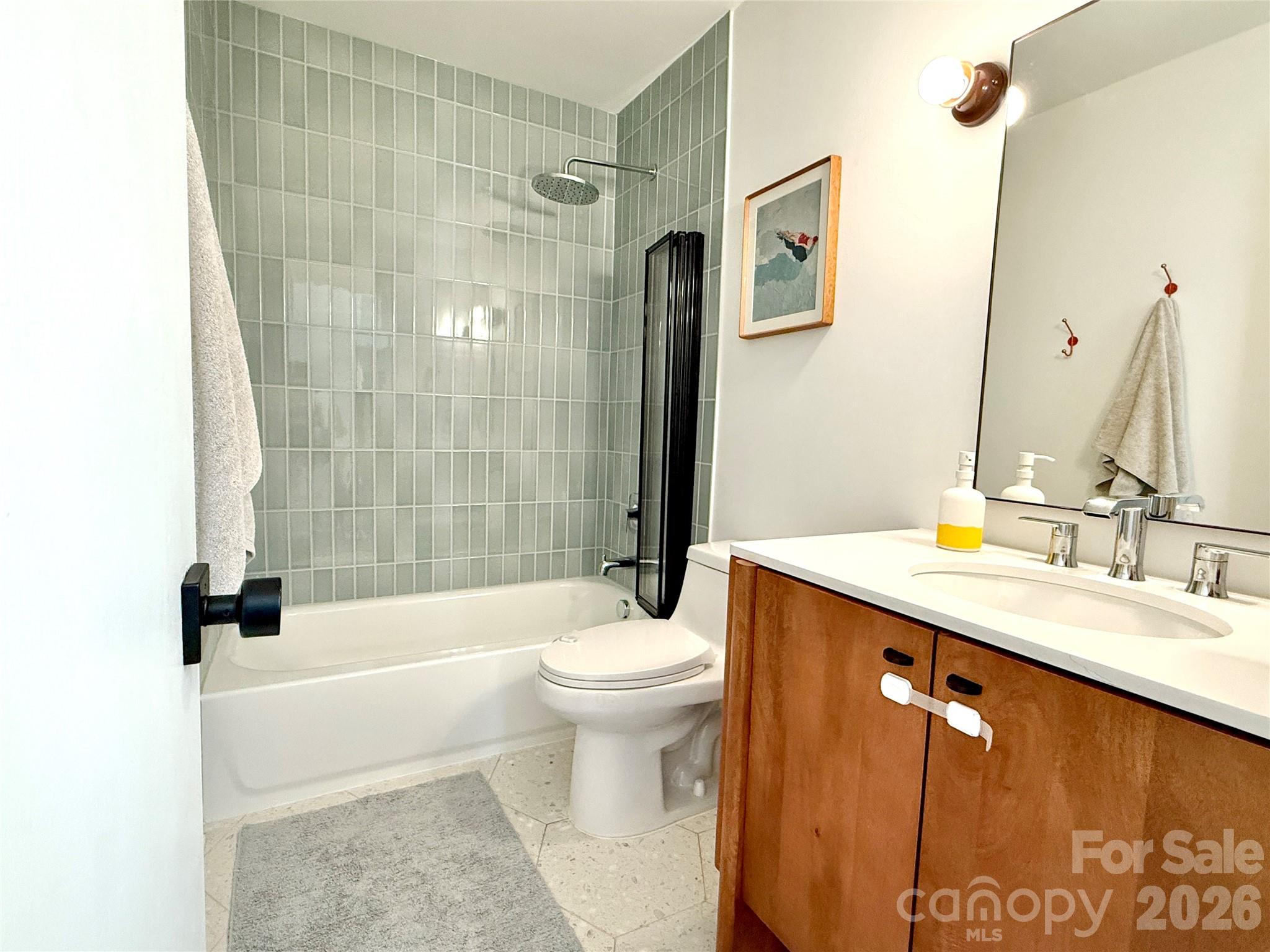 6212 Sellars Court Charlotte NC 28211