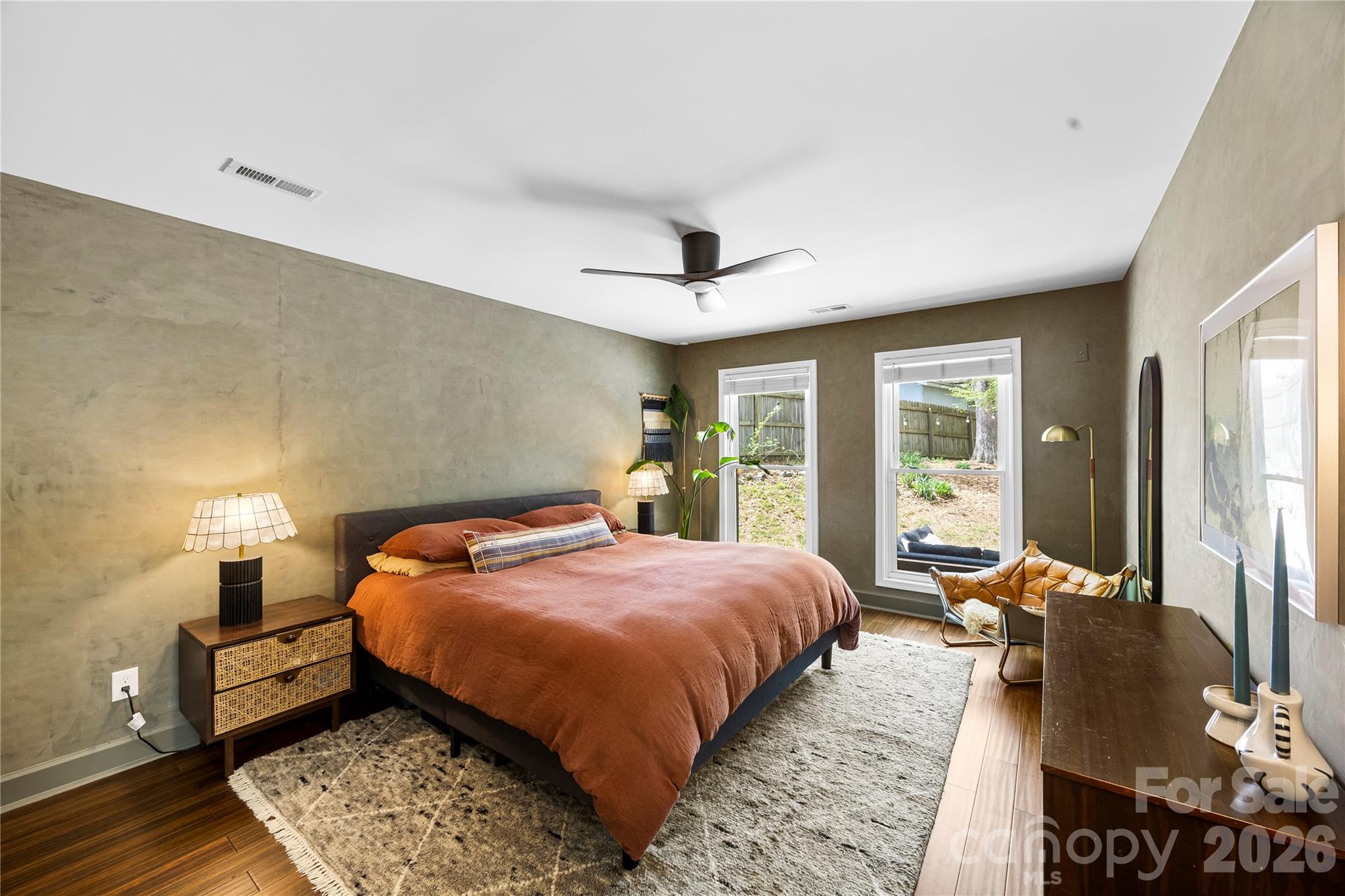 6212 Sellars Court Charlotte NC 28211