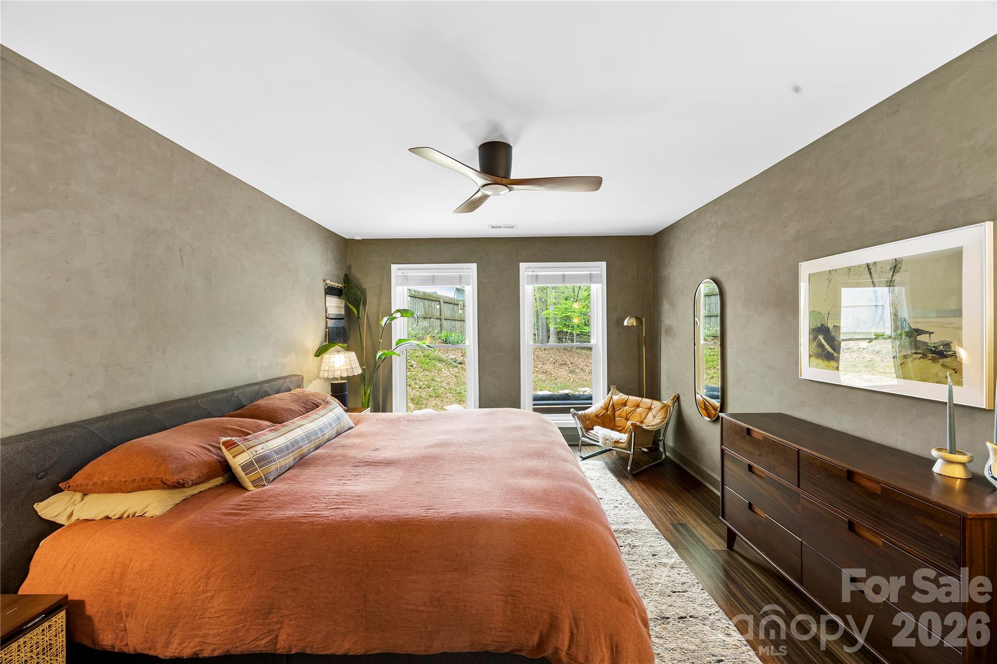 6212 Sellars Court Charlotte NC 28211