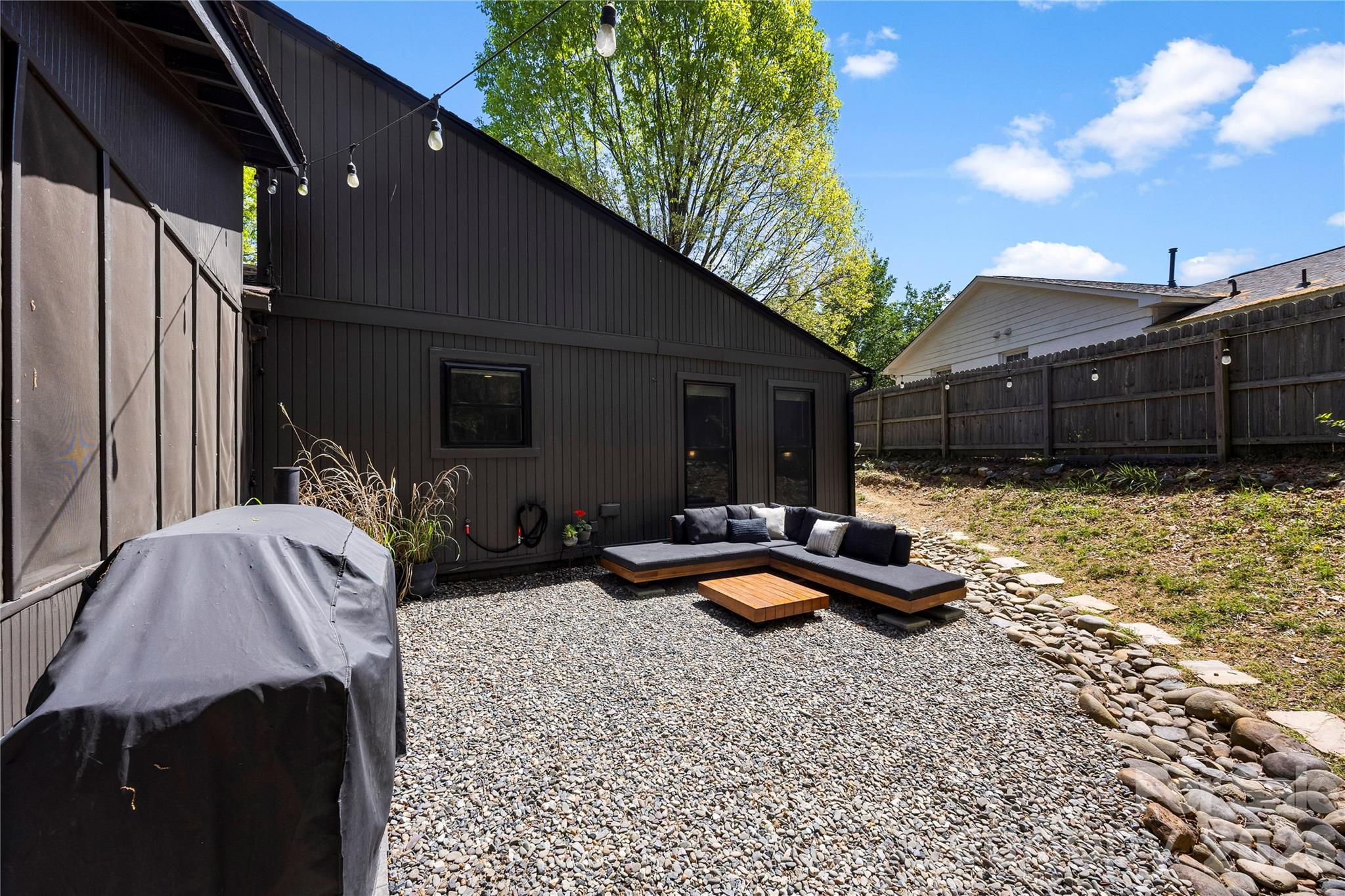 6212 Sellars Court Charlotte NC 28211