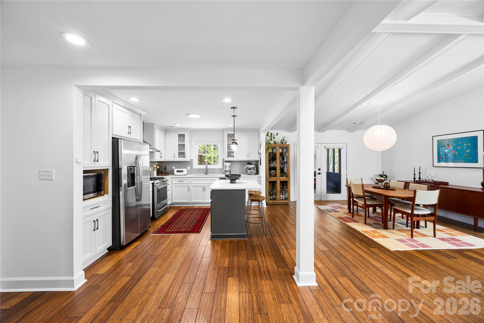 6212 Sellars Court Charlotte NC 28211