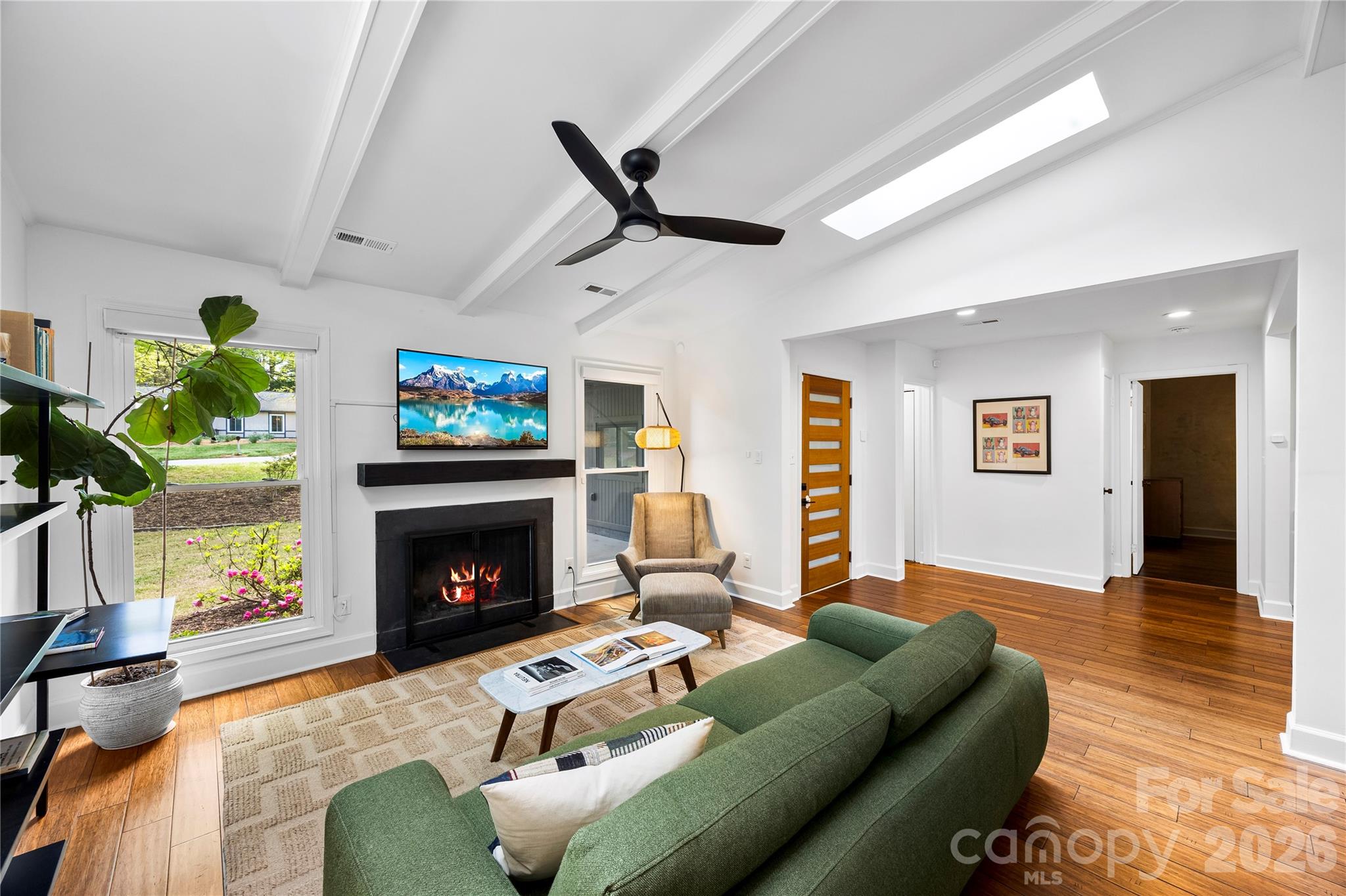 6212 Sellars Court Charlotte NC 28211