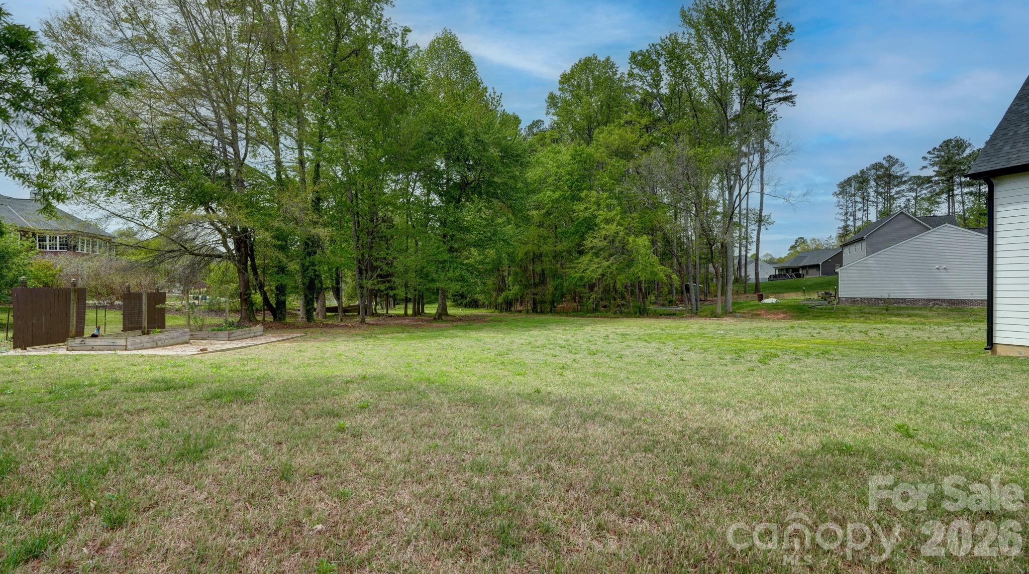 1775 Enochville Road Kannapolis NC 28081