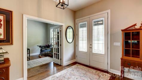 1775 Enochville Road Kannapolis NC 28081