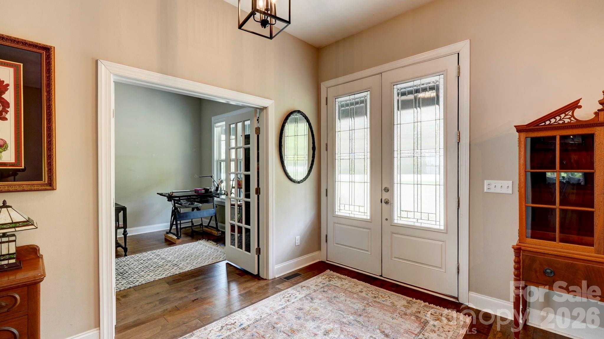 1775 Enochville Road Kannapolis NC 28081
